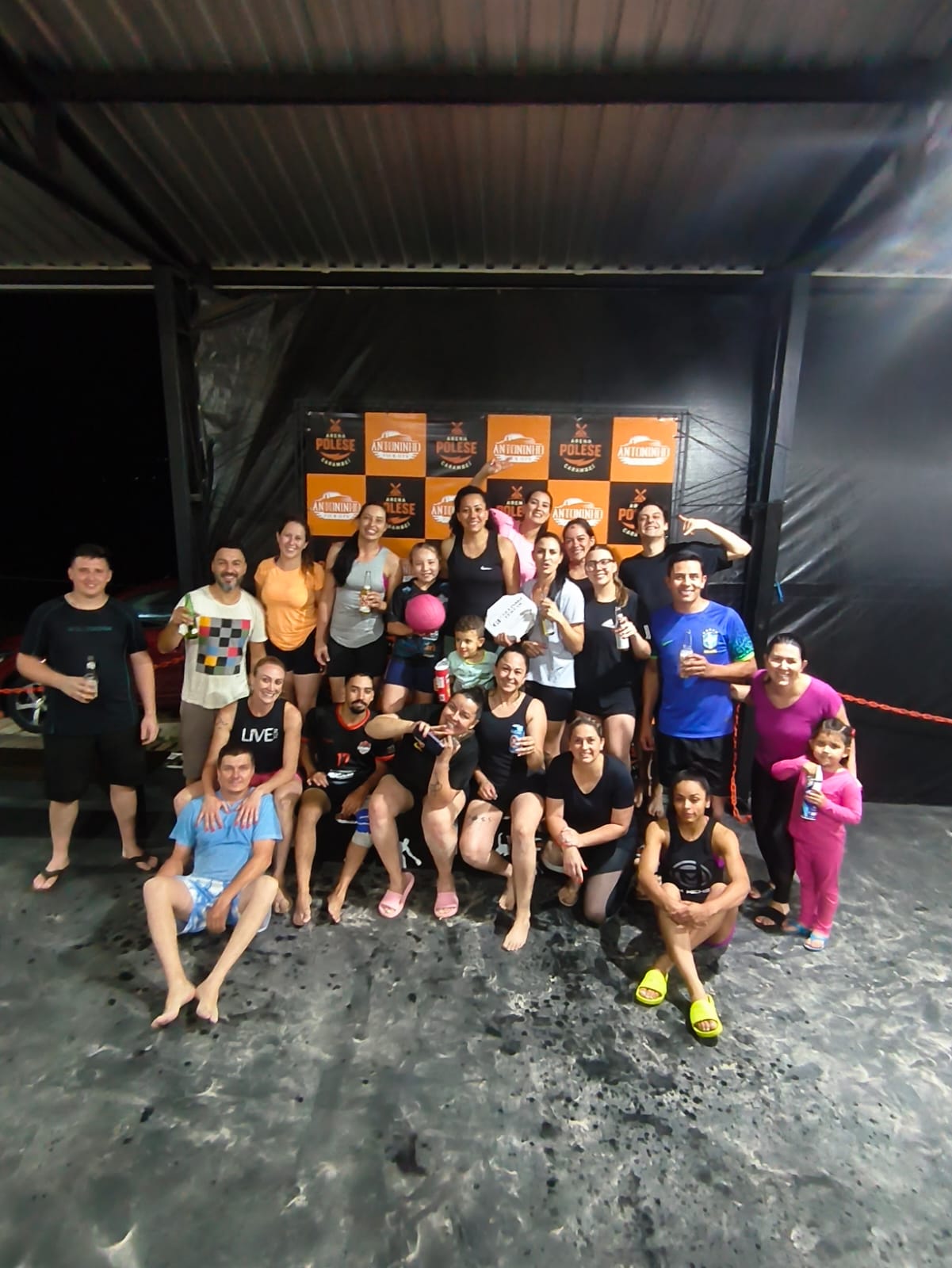 WhatsApp Image 2026-01-03 at 22.08.51