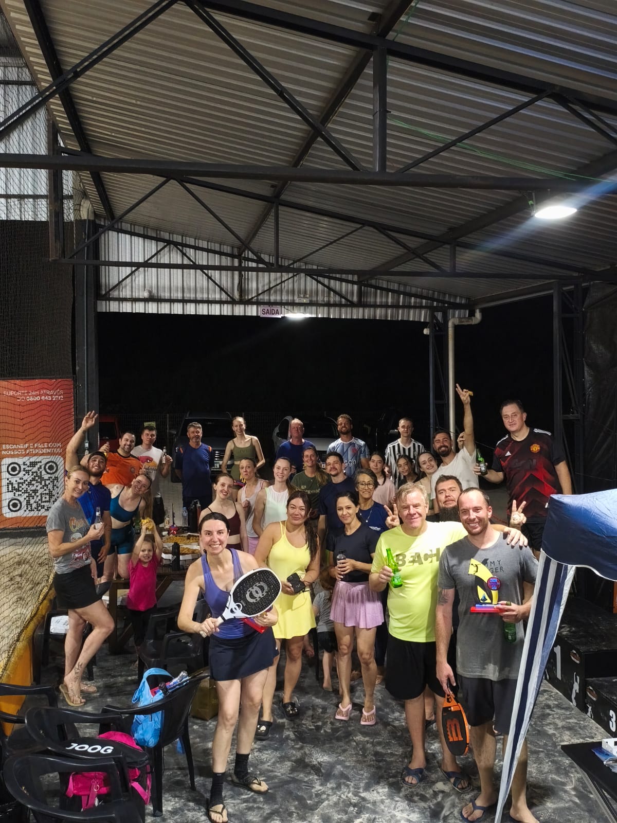 WhatsApp Image 2026-01-03 at 22.08.53