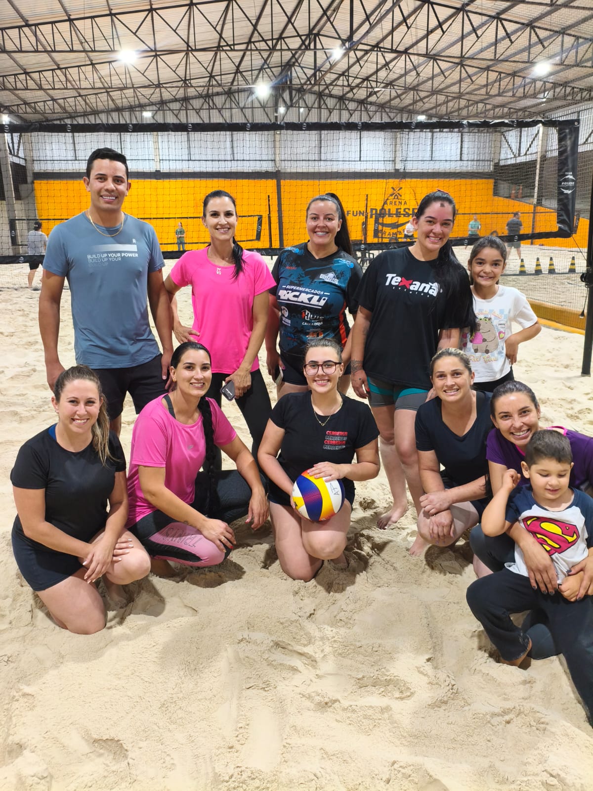 WhatsApp Image 2026-01-03 at 22.08.54 (1)