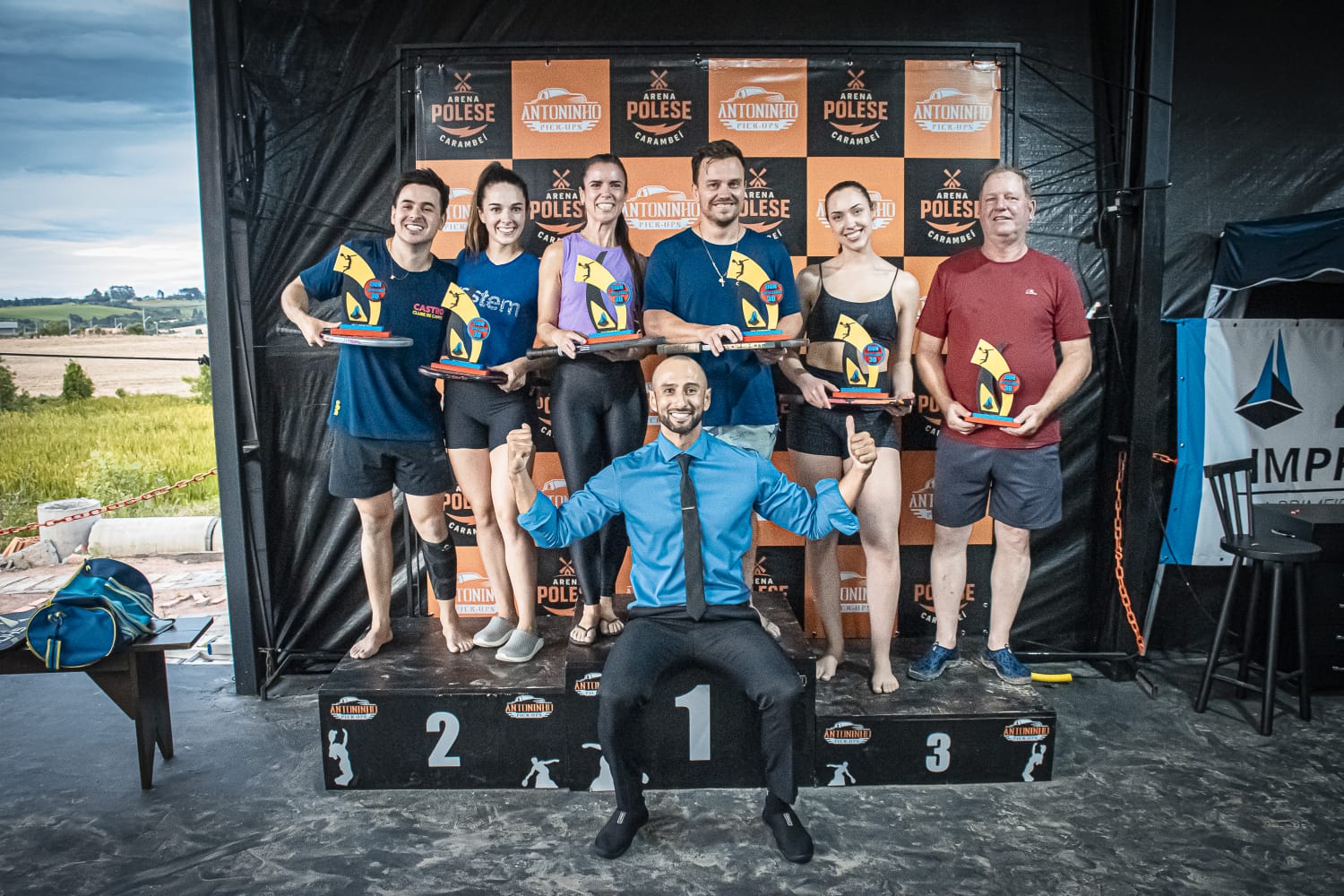 WhatsApp Image 2026-01-03 at 22.08.54