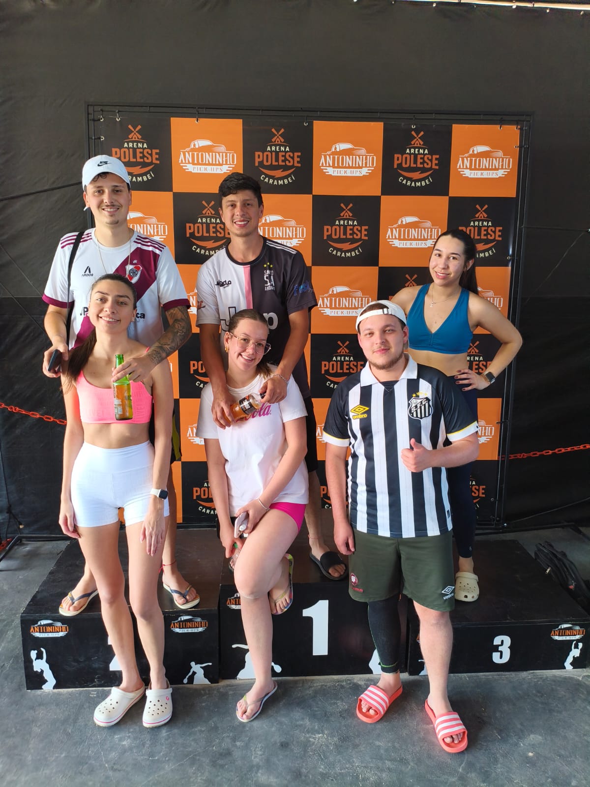 WhatsApp Image 2026-01-03 at 22.08.55 (1)