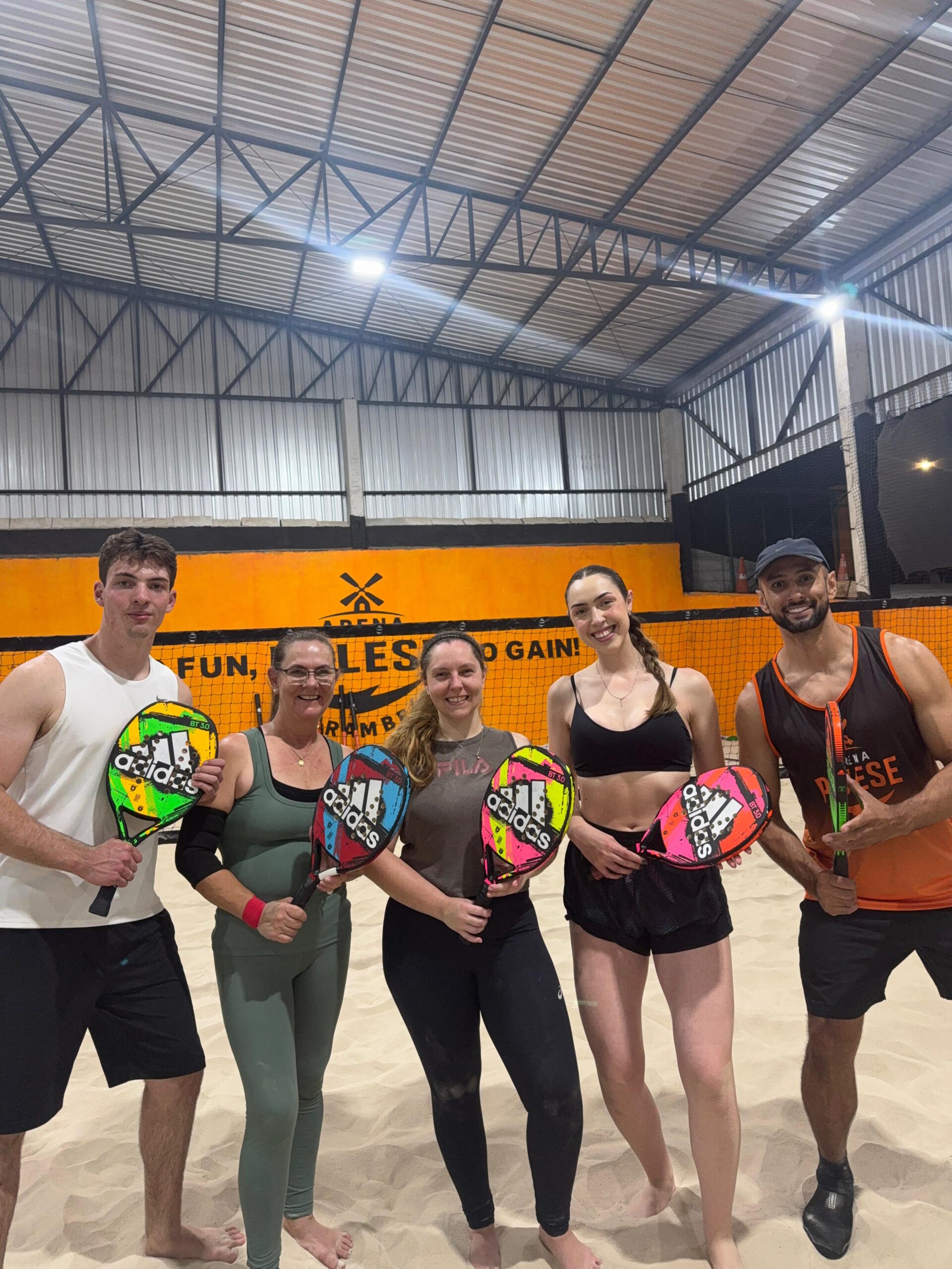 WhatsApp Image 2026-01-03 at 22.08.55