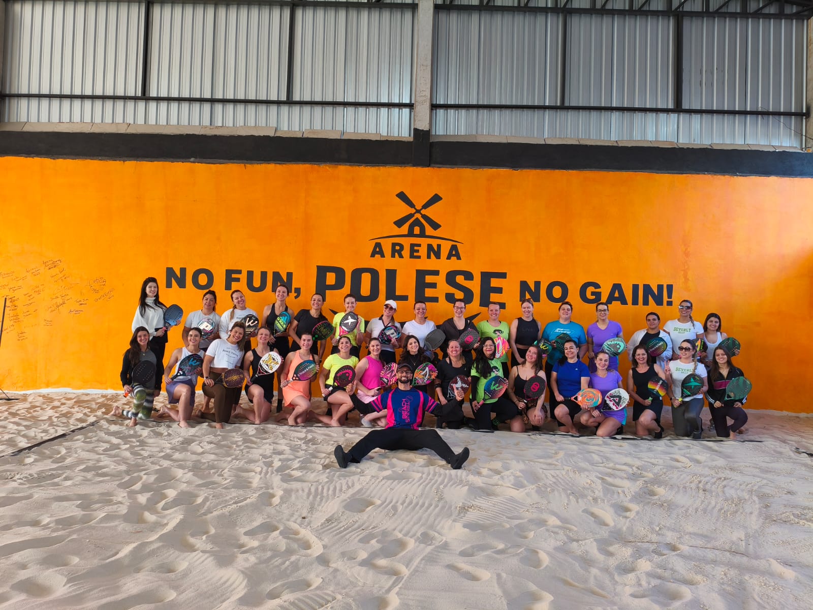 WhatsApp Image 2026-01-03 at 22.08.56 (1)