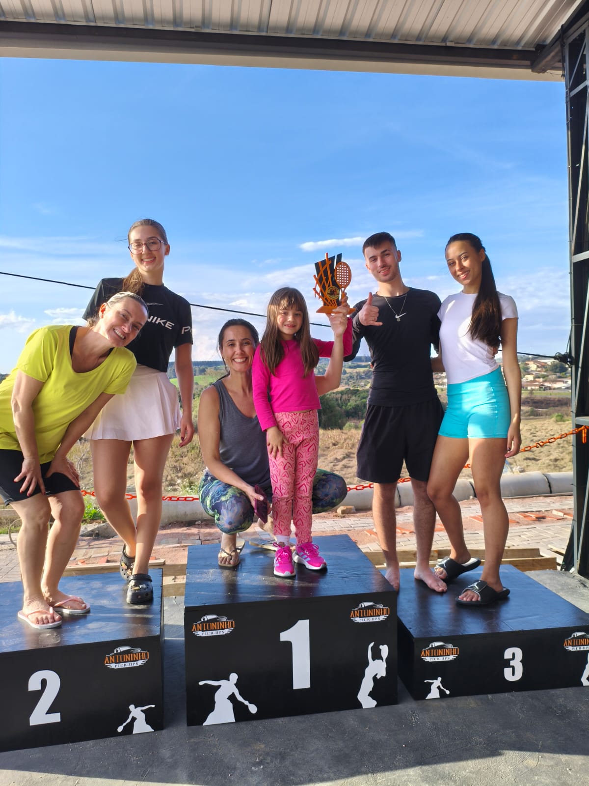 WhatsApp Image 2026-01-03 at 22.08.56 (2)