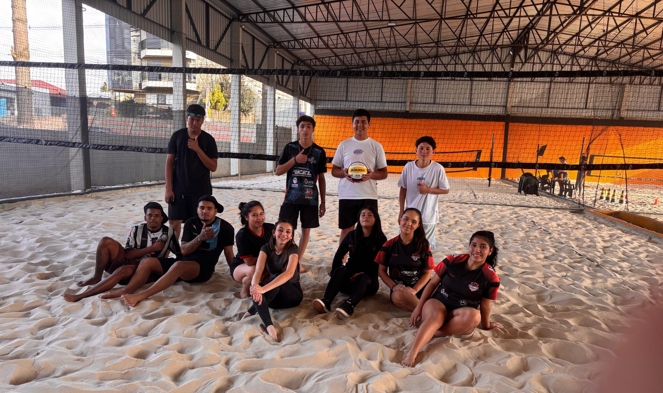 WhatsApp Image 2026-01-03 at 22.08.56 (3)