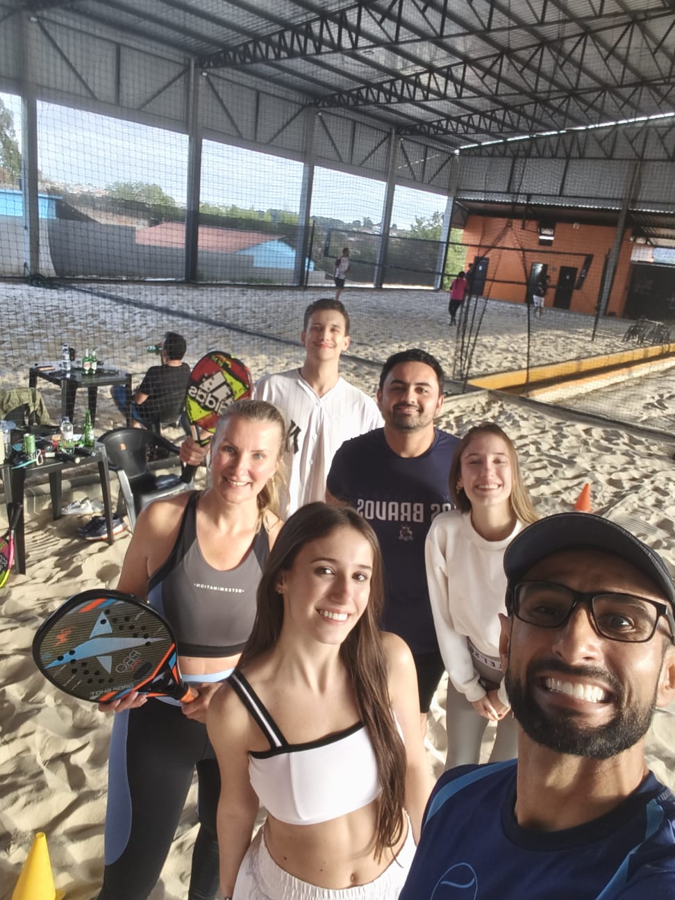 WhatsApp Image 2026-01-03 at 22.08.57 (1)