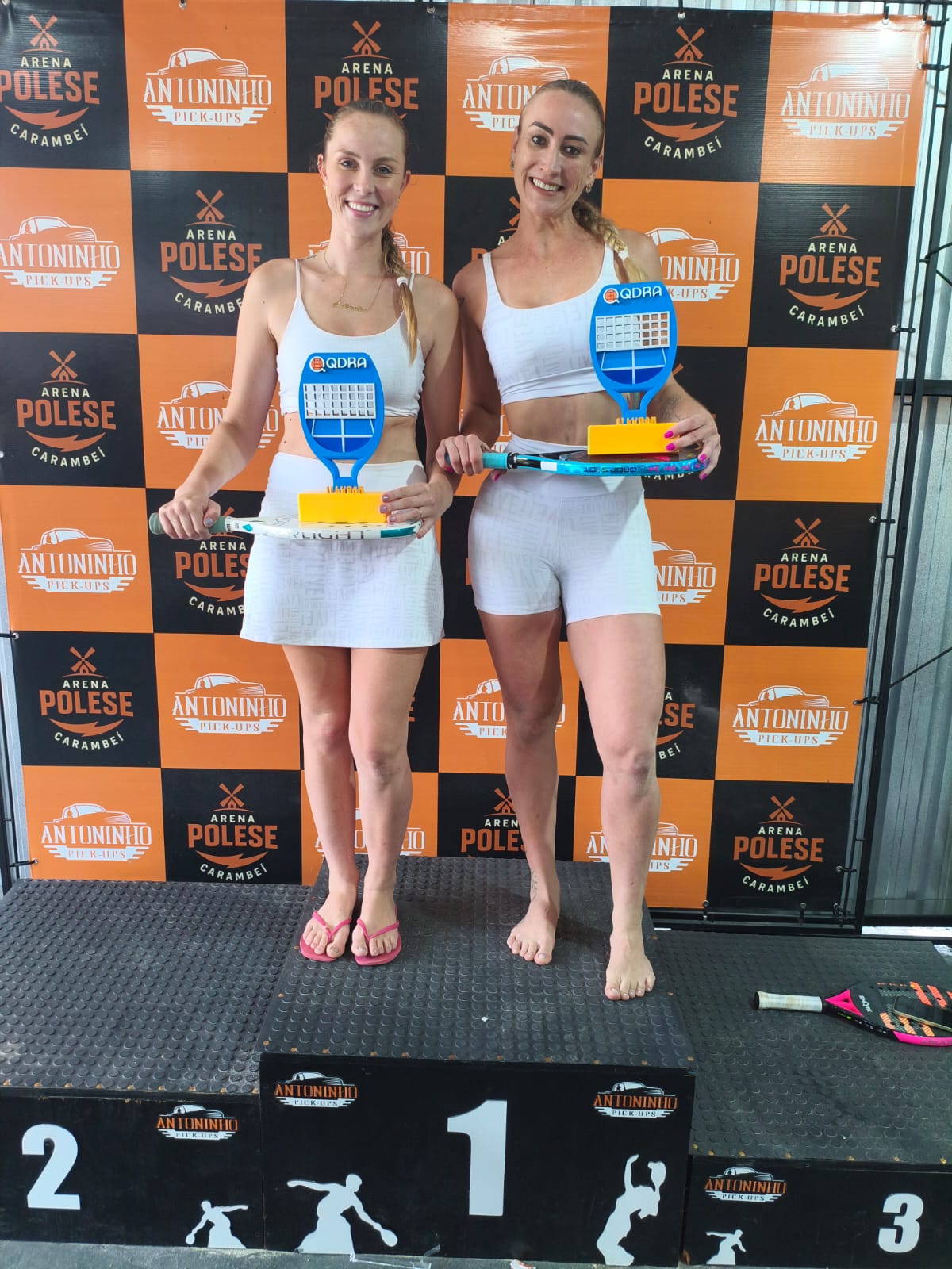 WhatsApp Image 2026-03-15 at 13.10.56