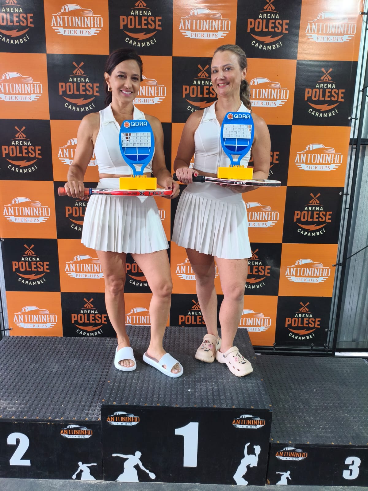 WhatsApp Image 2026-03-15 at 13.10.57 (1)