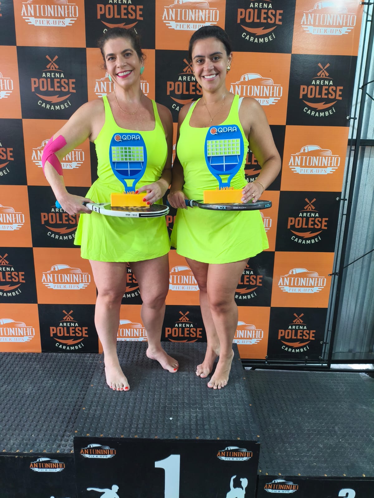 WhatsApp Image 2026-03-15 at 13.10.57