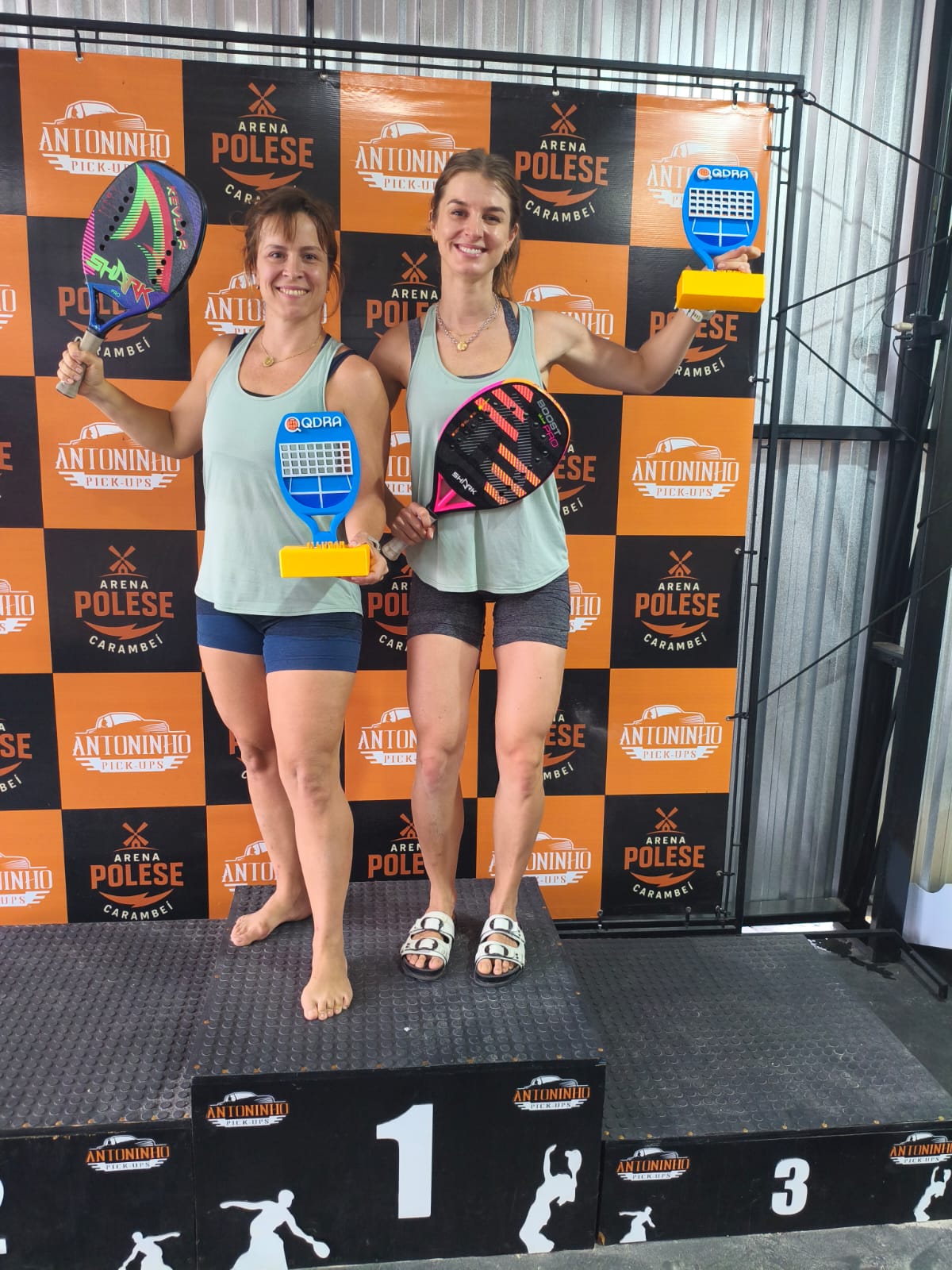 WhatsApp Image 2026-03-15 at 13.10.58 (1)