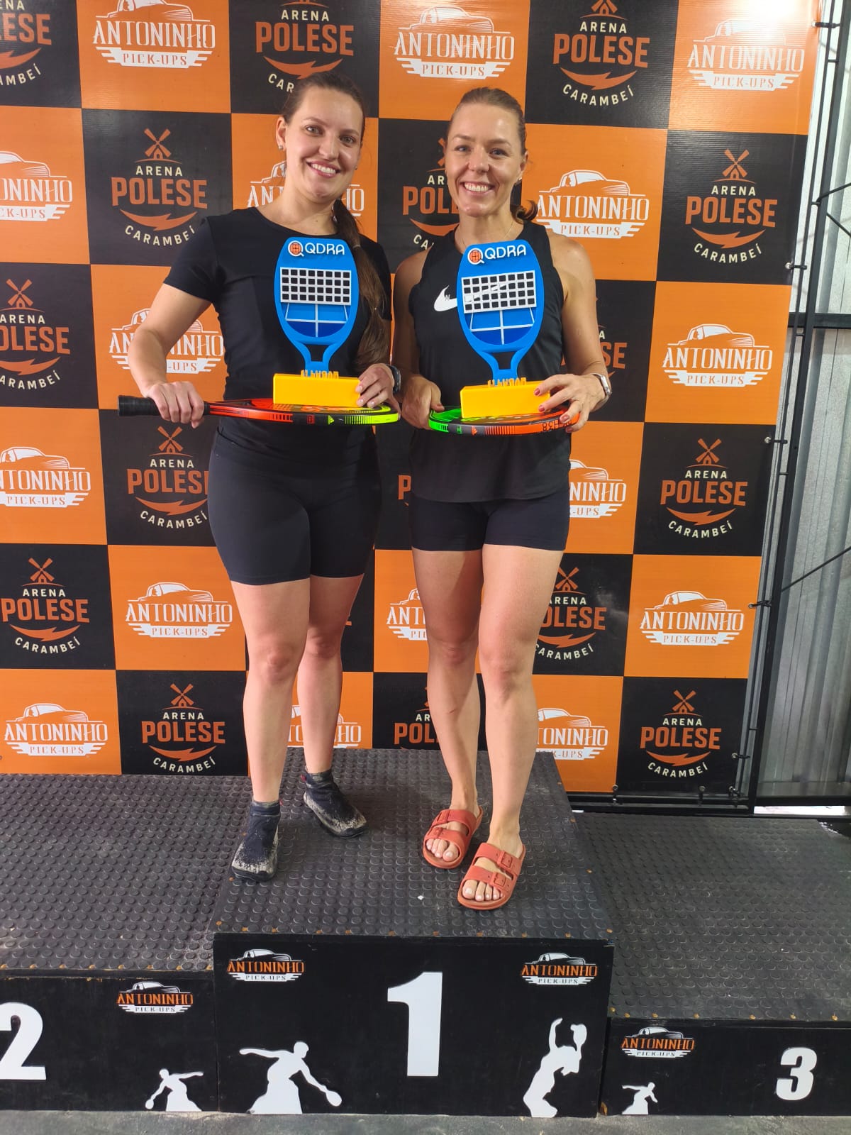 WhatsApp Image 2026-03-15 at 13.10.58