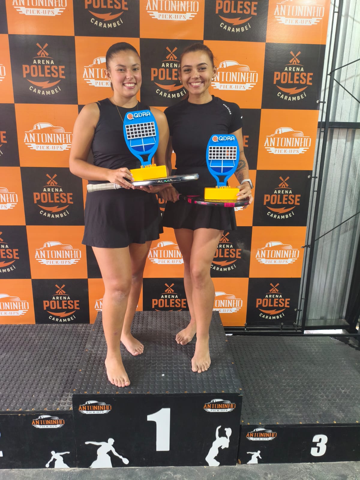 WhatsApp Image 2026-03-15 at 13.11.03 (1)