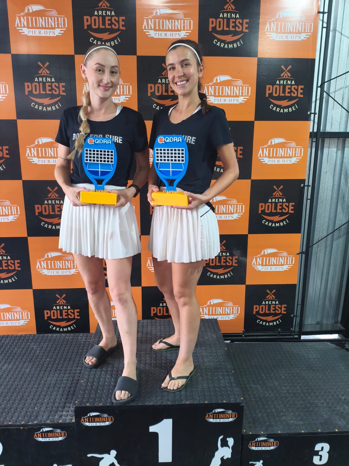 WhatsApp Image 2026-03-15 at 13.11.03