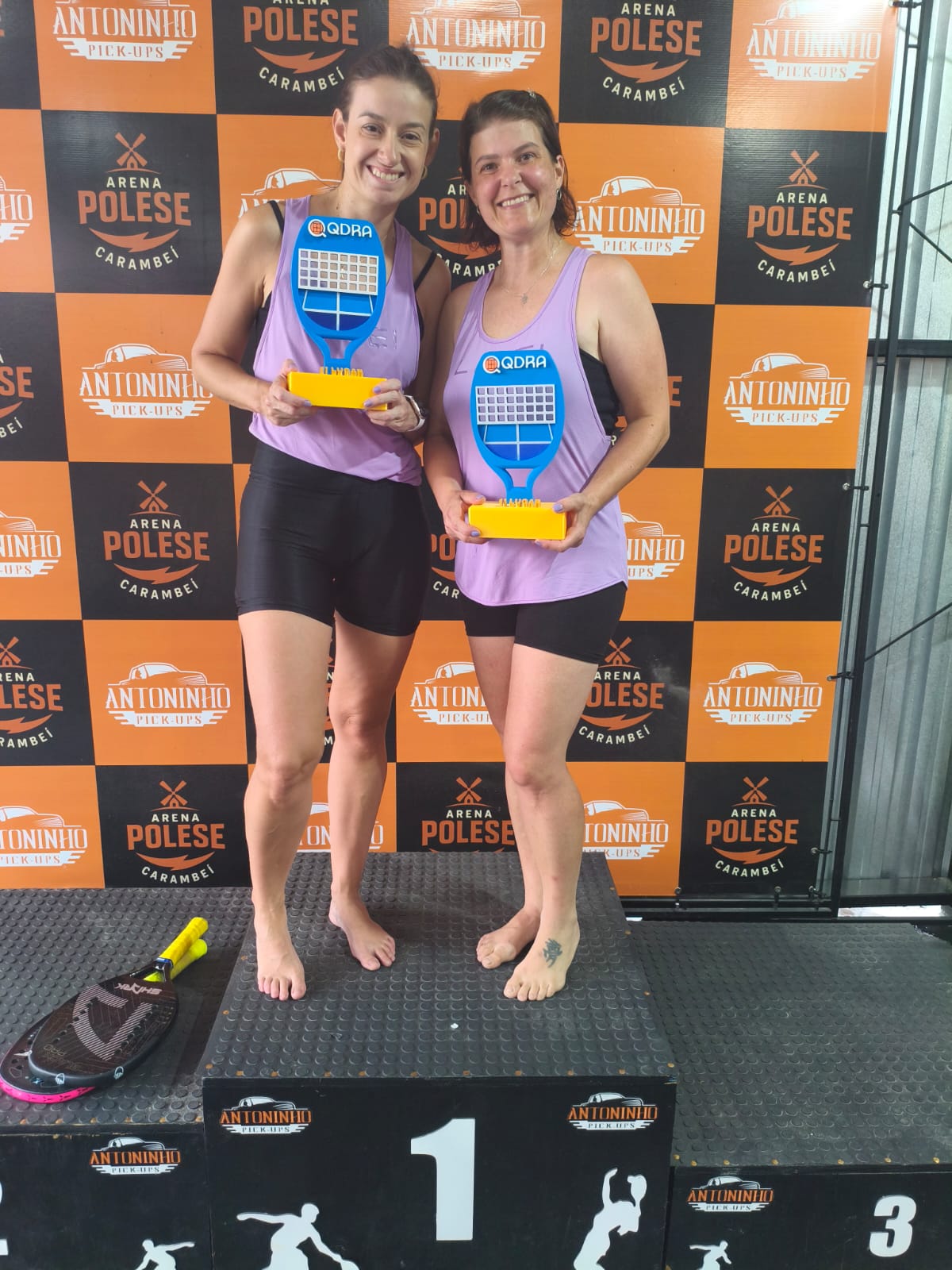 WhatsApp Image 2026-03-15 at 13.11.04