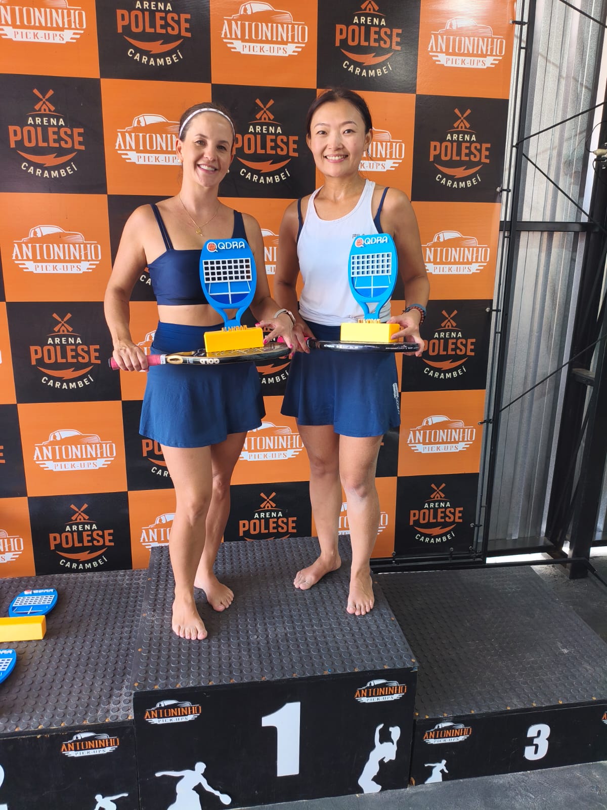 WhatsApp Image 2026-03-15 at 13.11.05 (1)