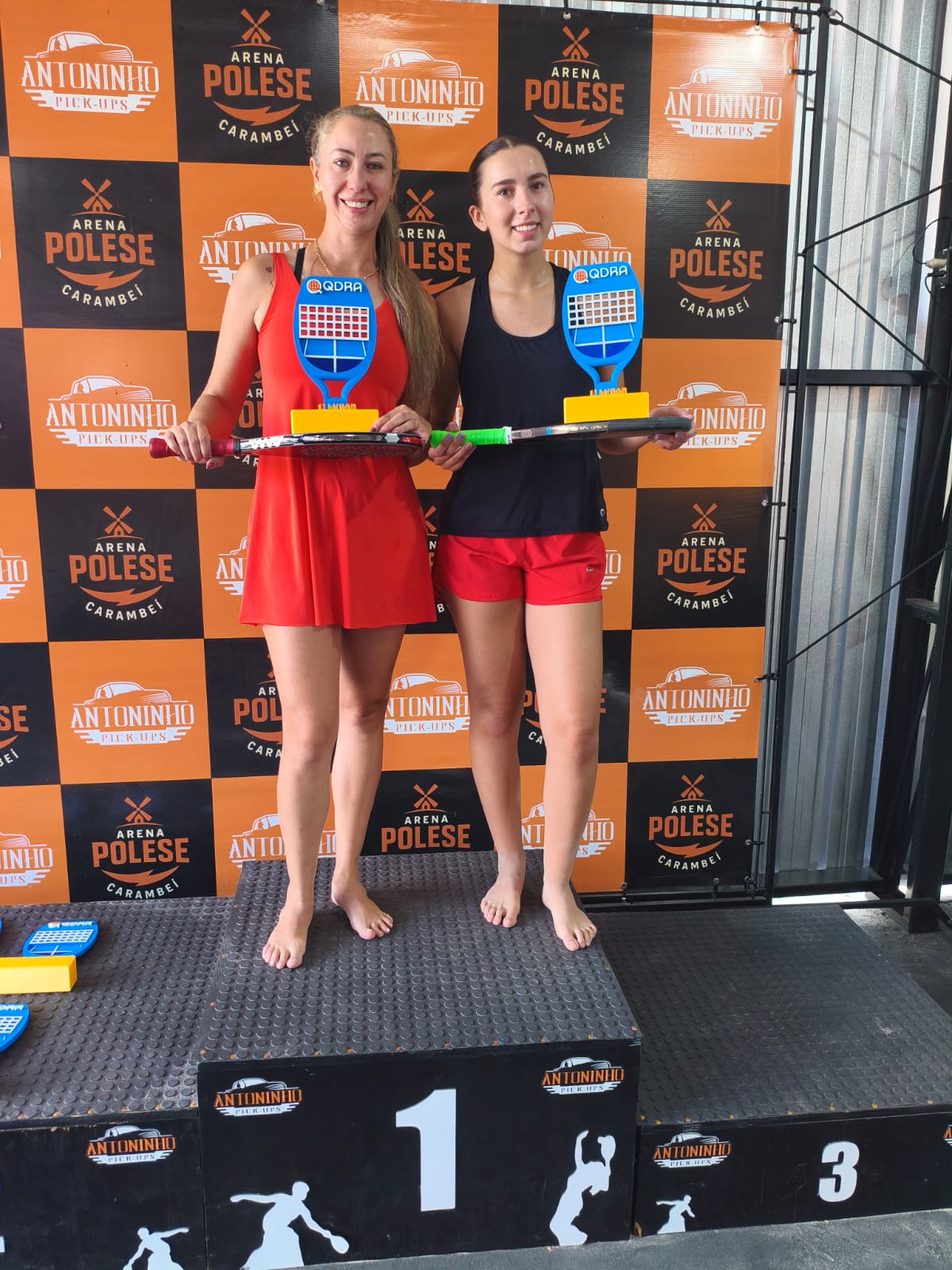 WhatsApp Image 2026-03-15 at 13.11.05 (2)