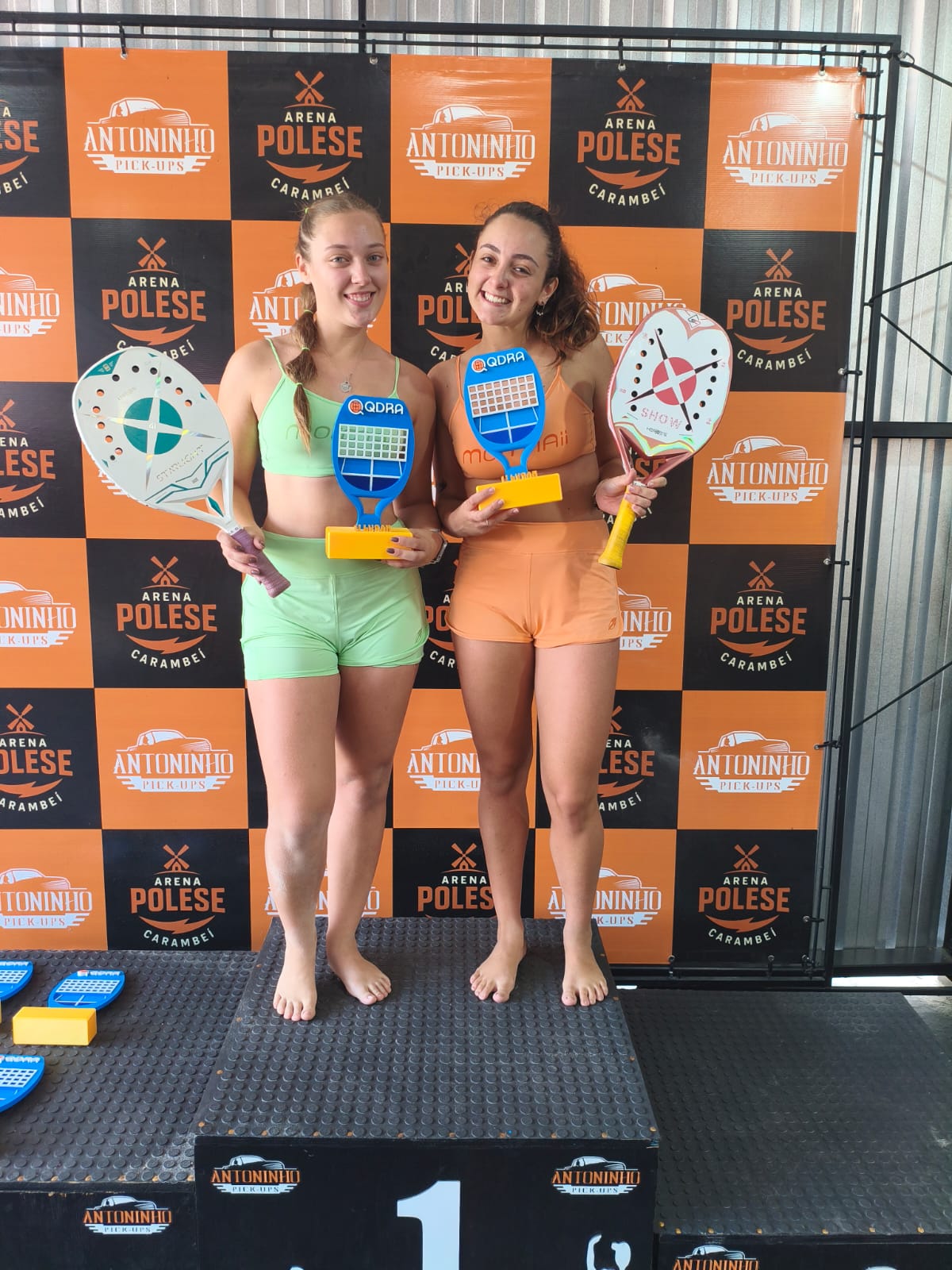 WhatsApp Image 2026-03-15 at 13.11.05 (3)