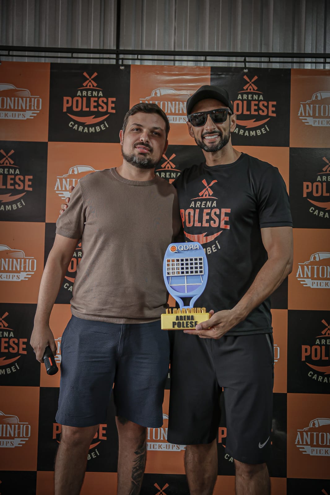 WhatsApp Image 2026-03-15 at 13.11.05 (4)