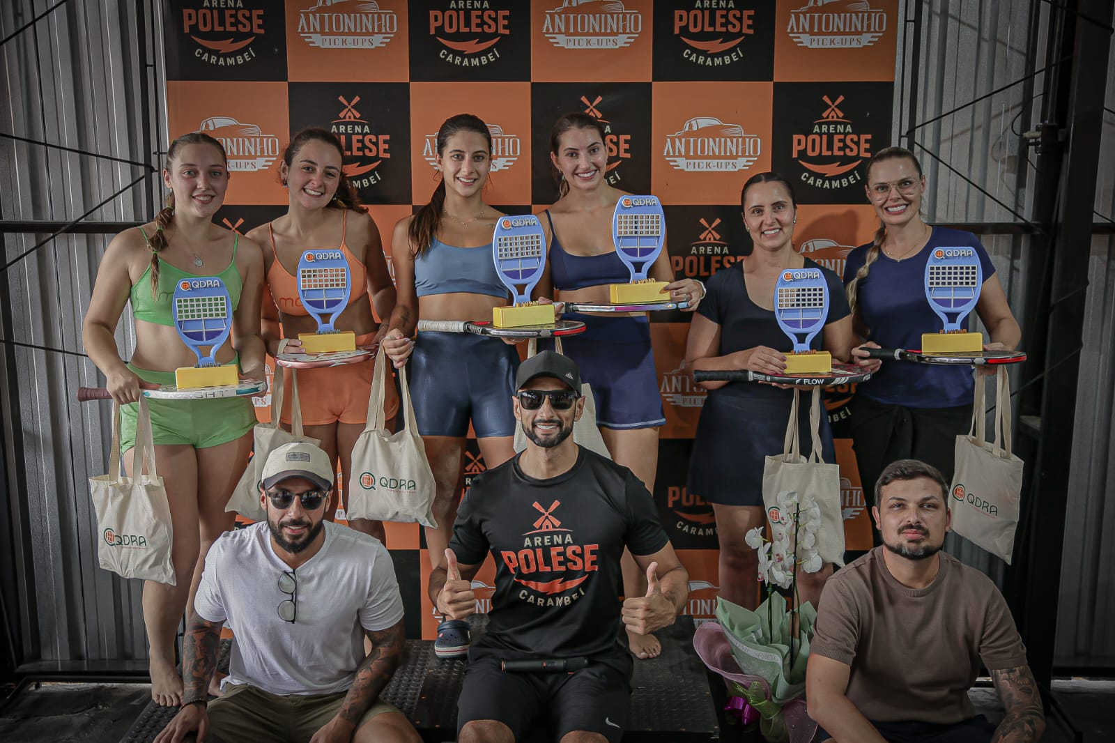 WhatsApp Image 2026-03-15 at 13.11.05