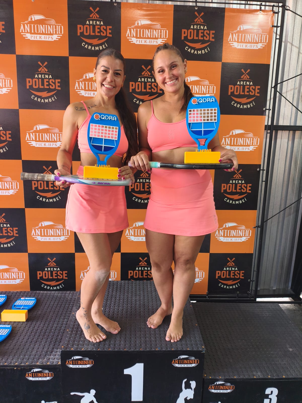 WhatsApp Image 2026-03-15 at 13.11.06 (1)