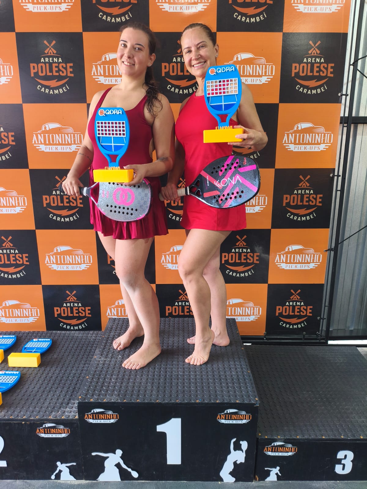 WhatsApp Image 2026-03-15 at 13.11.06 (2)