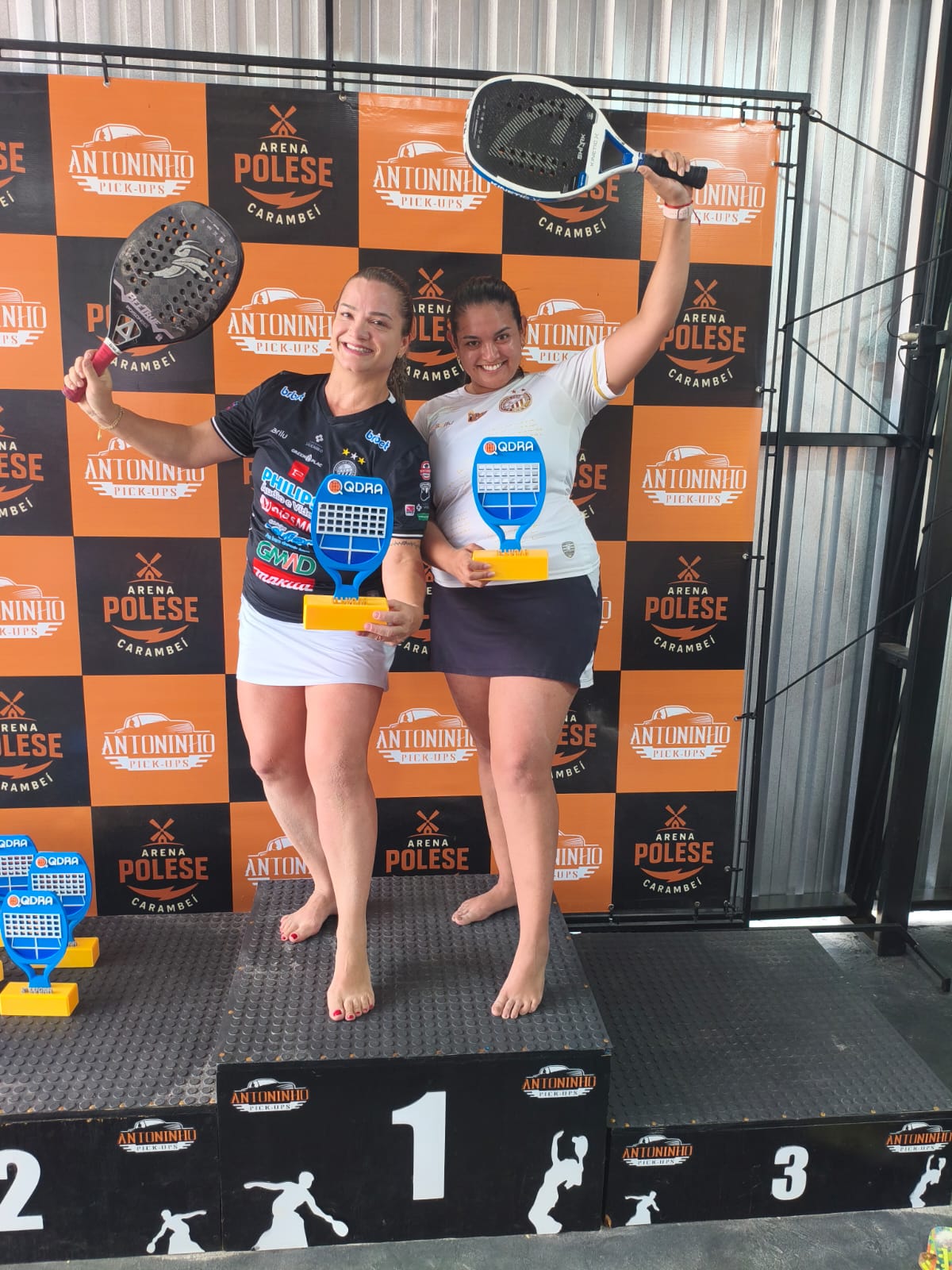 WhatsApp Image 2026-03-15 at 13.11.06 (3)