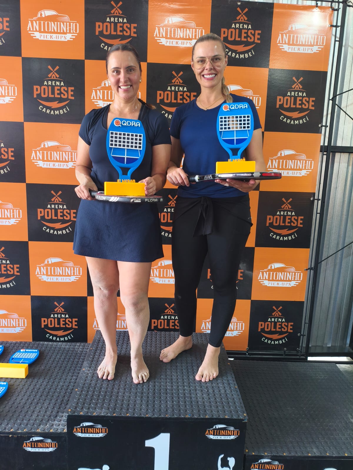 WhatsApp Image 2026-03-15 at 13.11.06