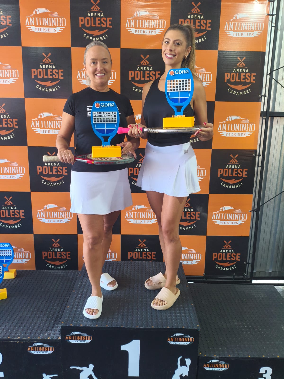 WhatsApp Image 2026-03-15 at 13.11.07 (1)