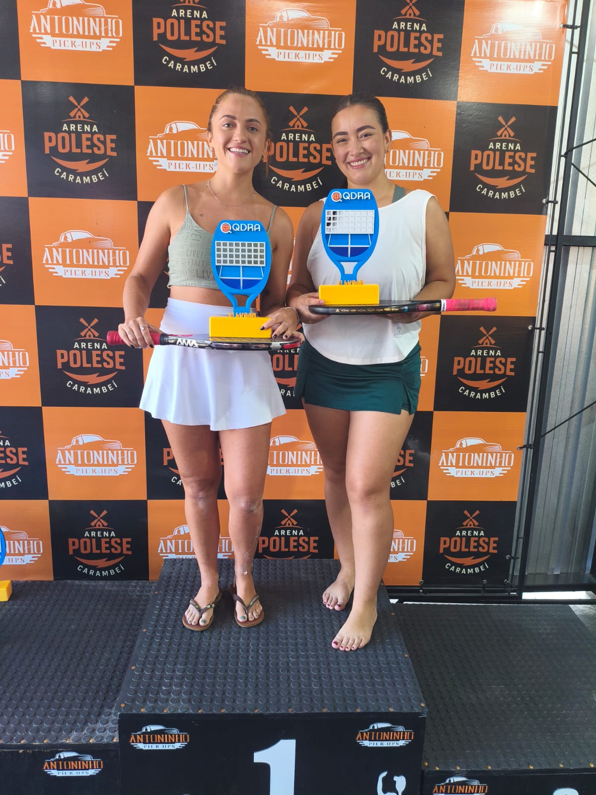 WhatsApp Image 2026-03-15 at 13.11.07 (2)