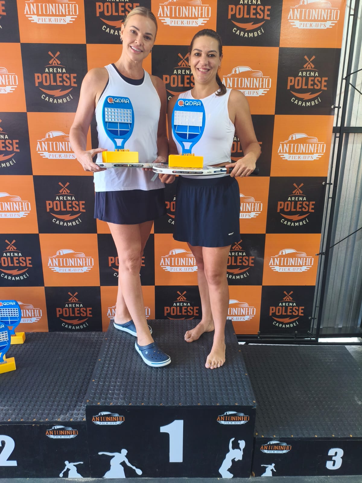 WhatsApp Image 2026-03-15 at 13.11.08