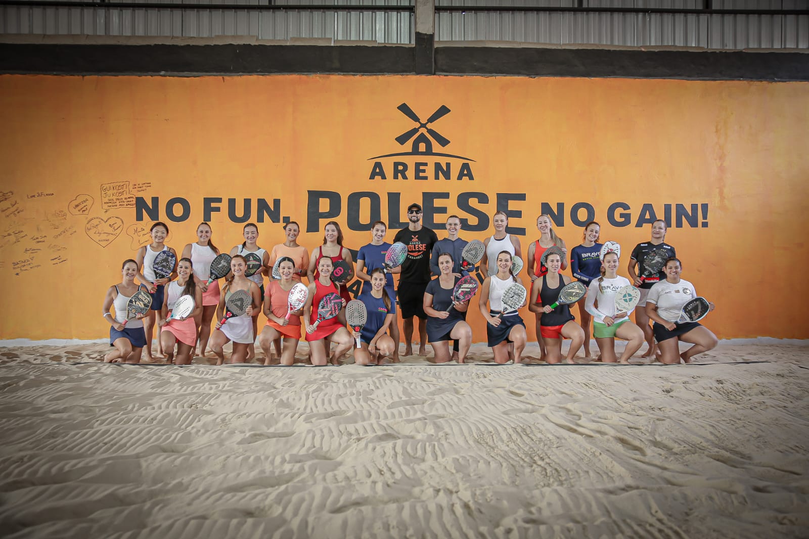 WhatsApp Image 2026-03-15 at 13.11.09