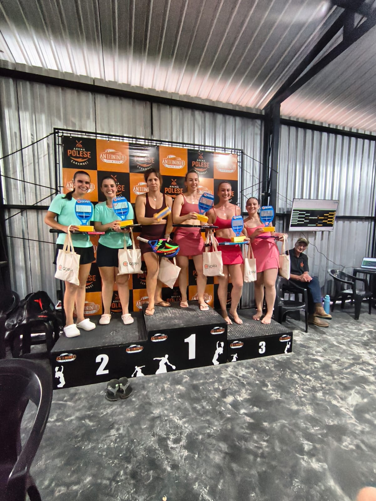 WhatsApp Image 2026-03-15 at 13.11.10 (1)