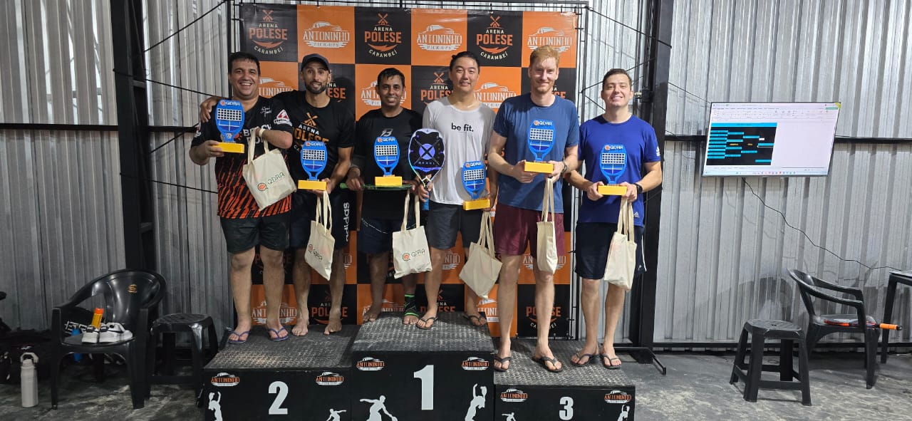 WhatsApp Image 2026-03-15 at 13.11.10