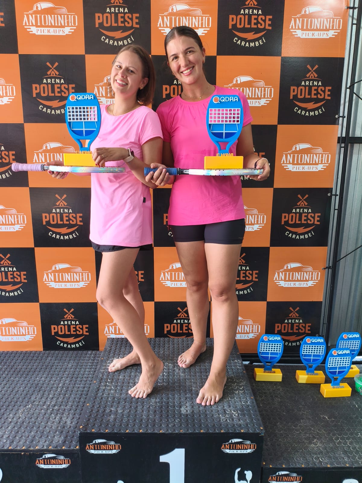 WhatsApp Image 2026-03-15 at 13.11.11 (1)