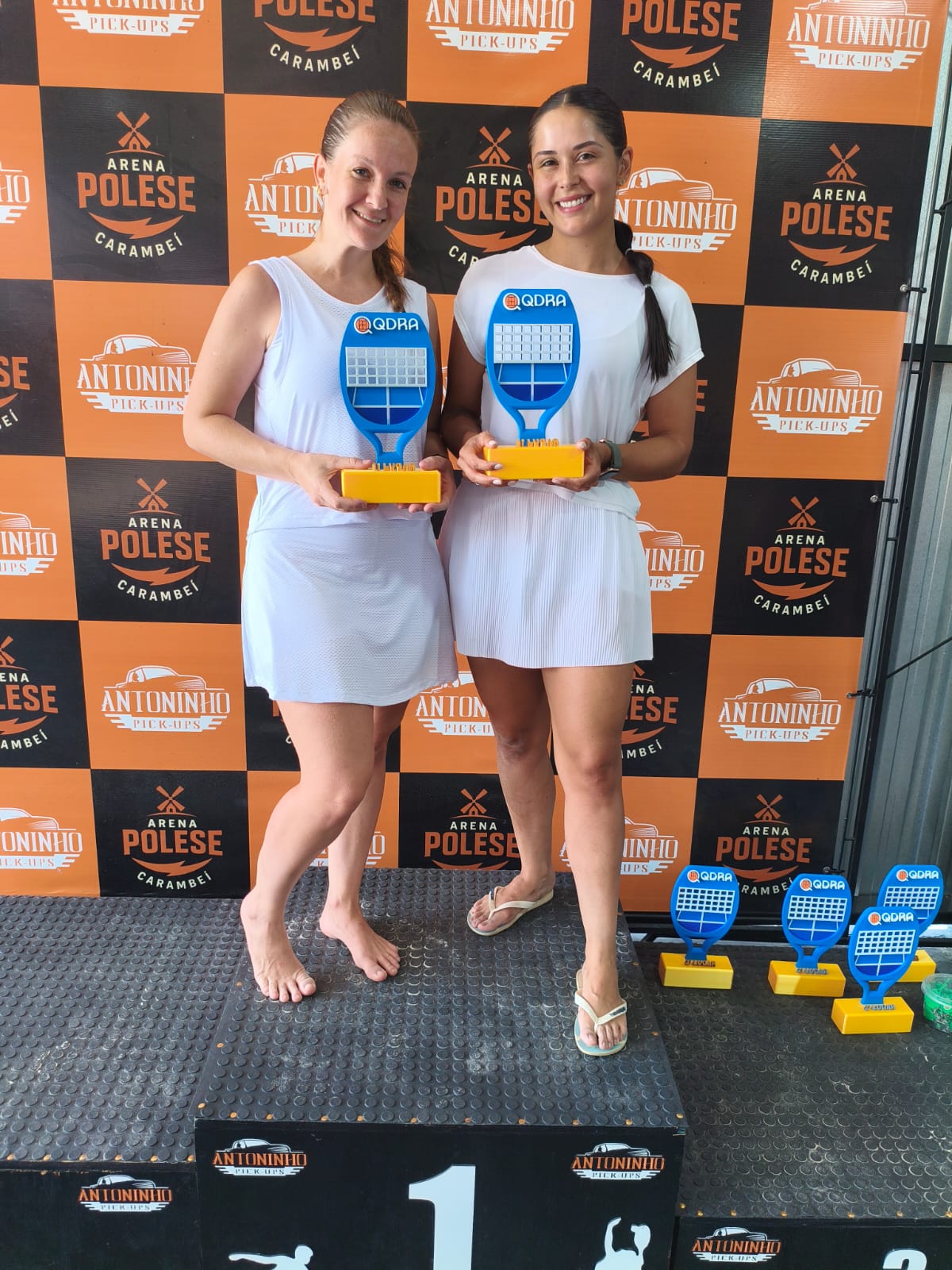 WhatsApp Image 2026-03-15 at 13.11.11 (2)