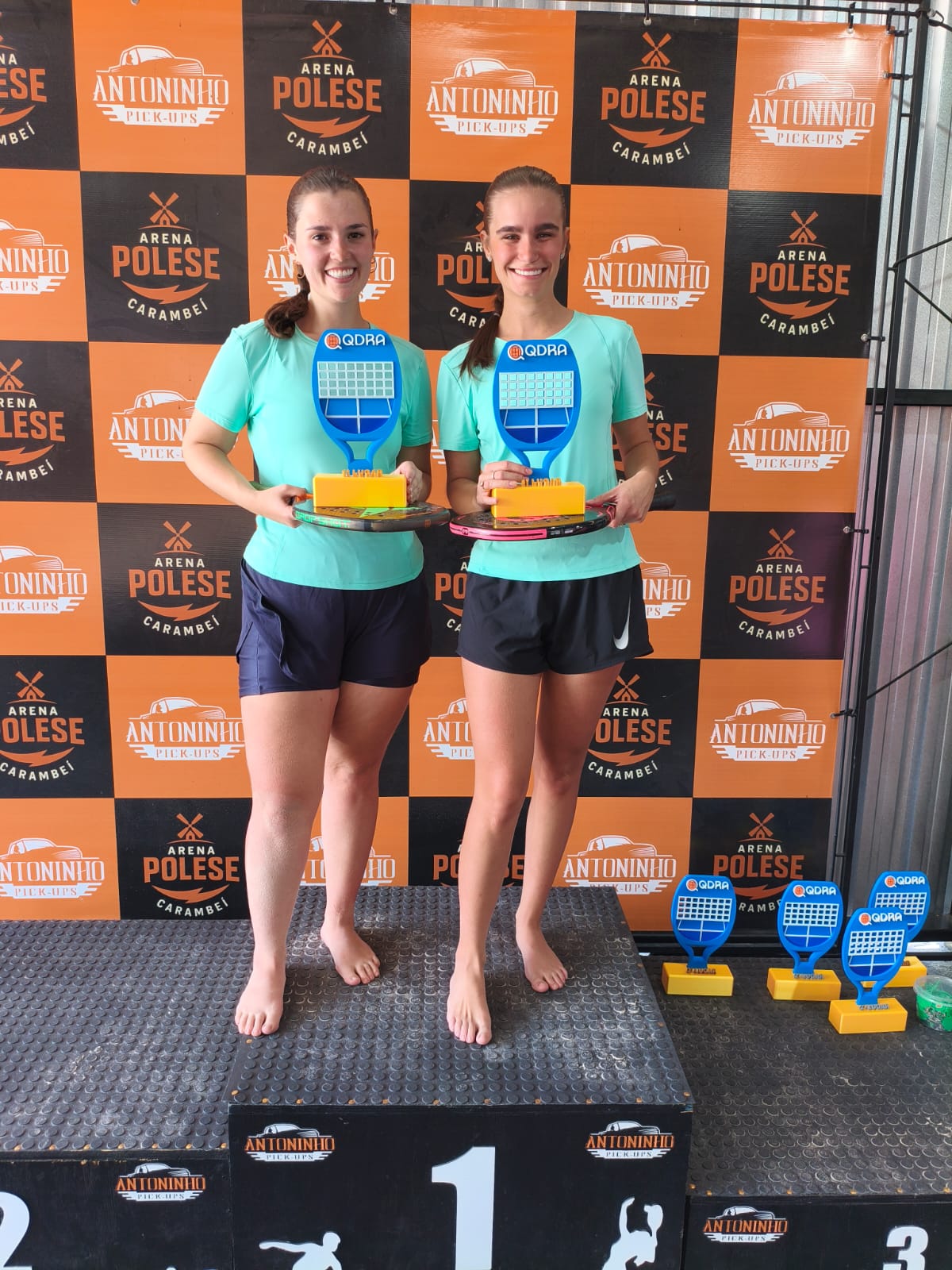 WhatsApp Image 2026-03-15 at 13.11.11