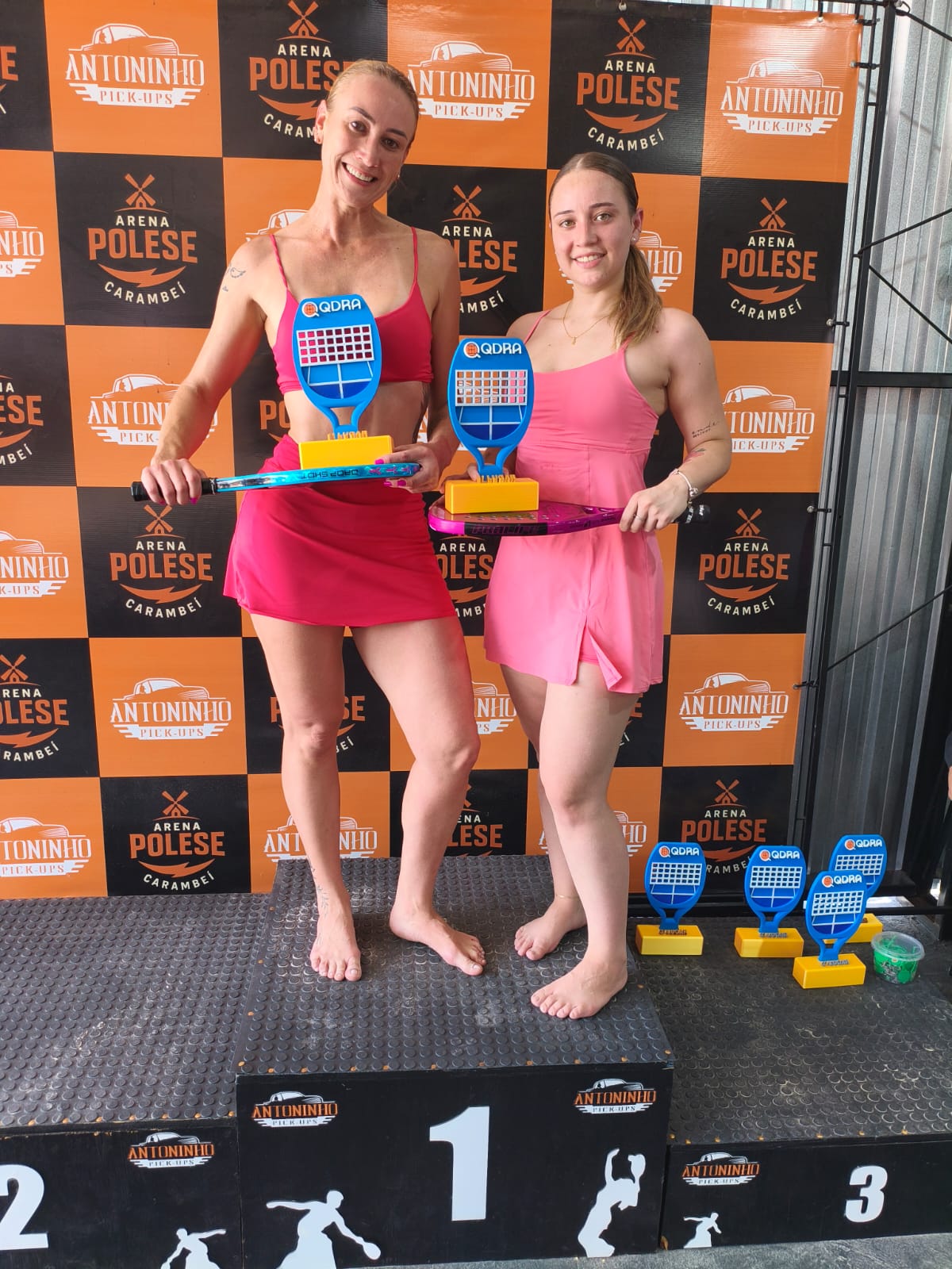 WhatsApp Image 2026-03-15 at 13.11.12 (1)