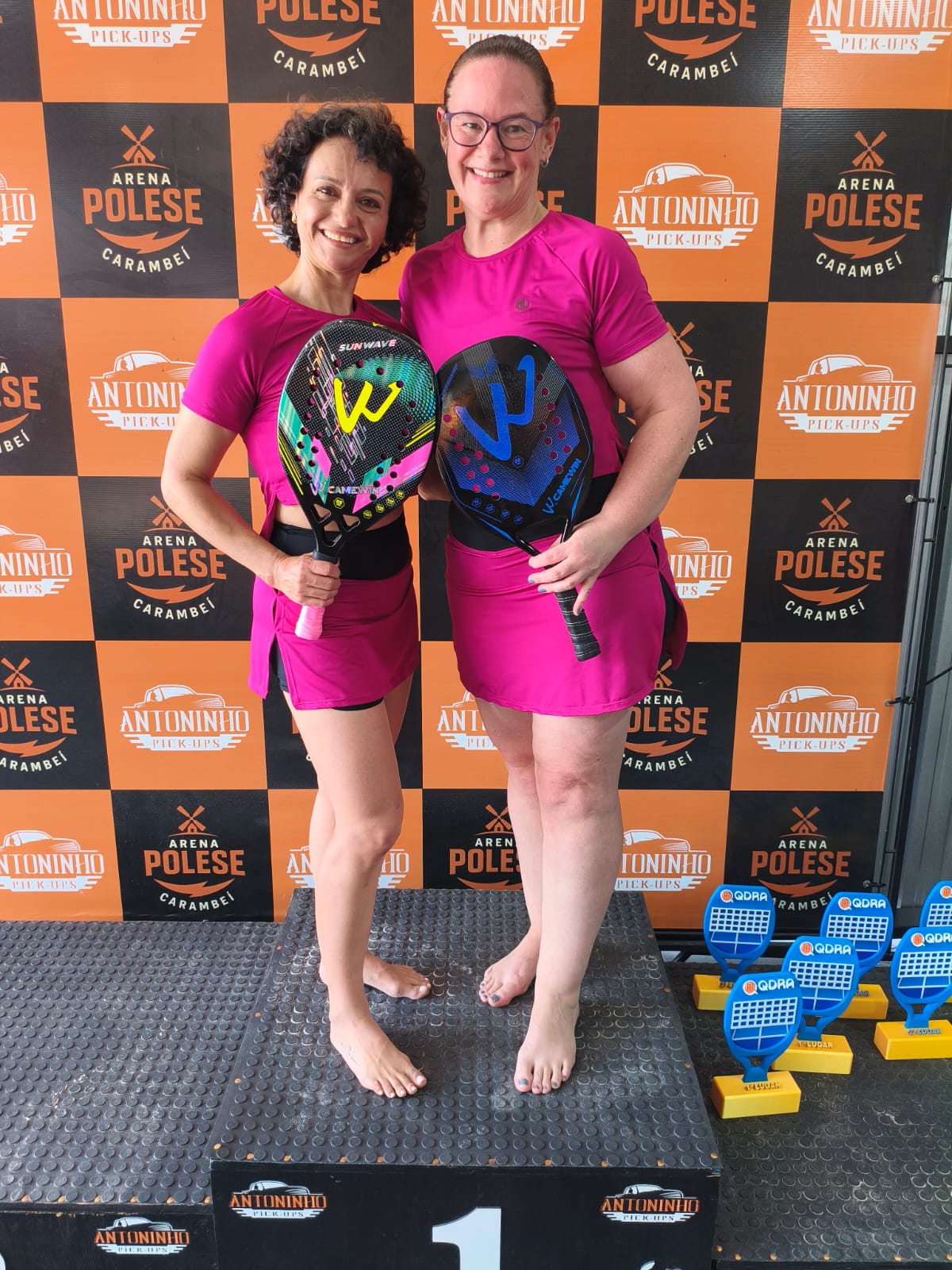 WhatsApp Image 2026-03-15 at 13.11.12