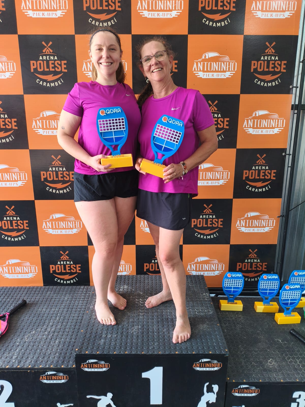 WhatsApp Image 2026-03-15 at 13.11.13 (1)