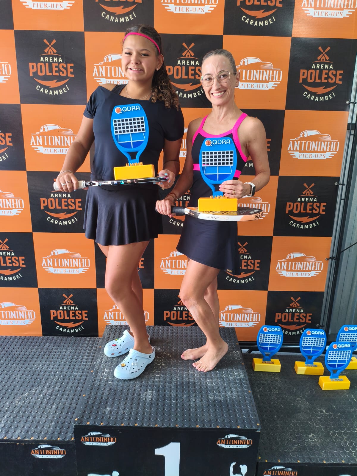 WhatsApp Image 2026-03-15 at 13.11.13 (2)