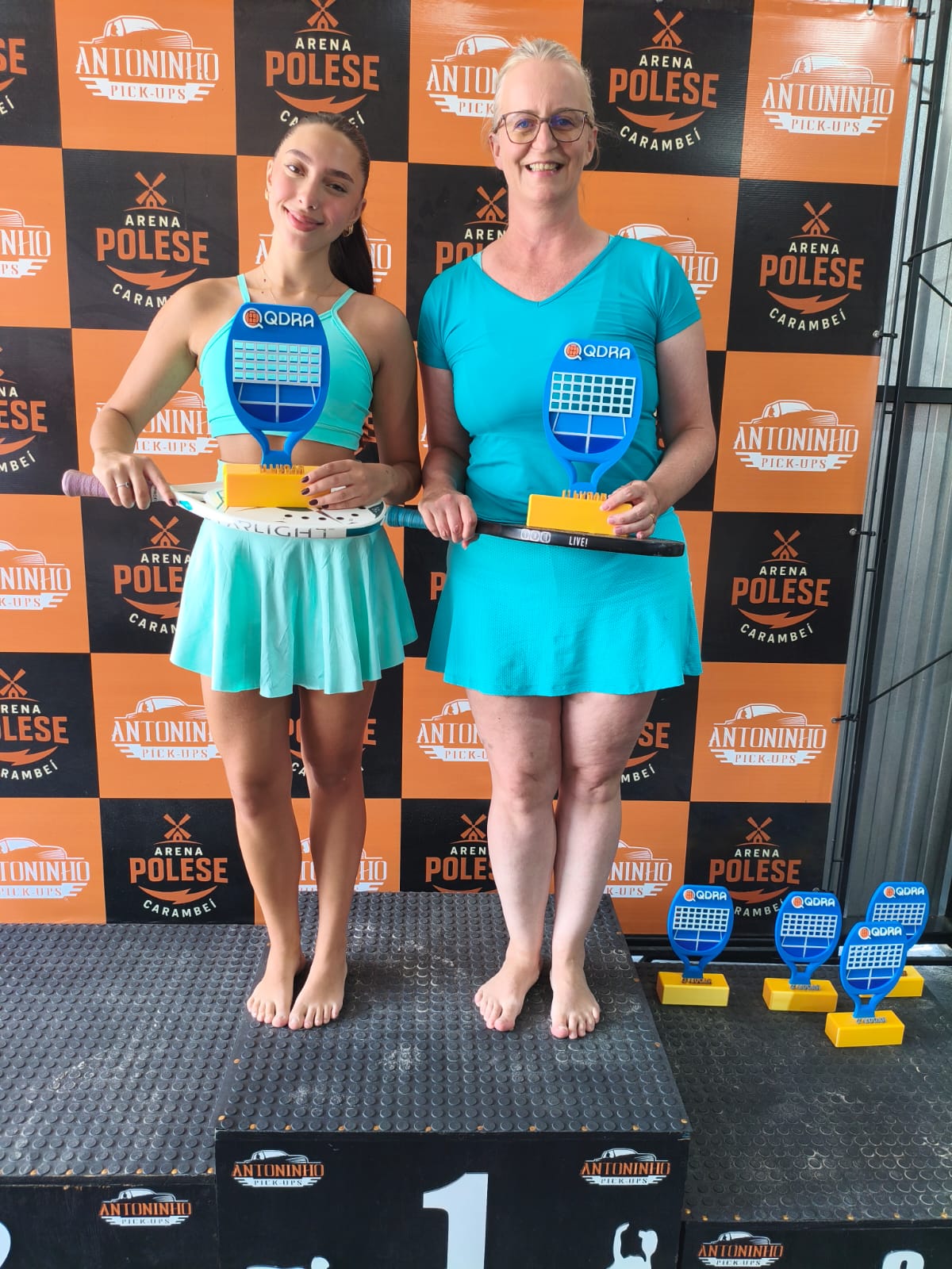 WhatsApp Image 2026-03-15 at 13.11.14