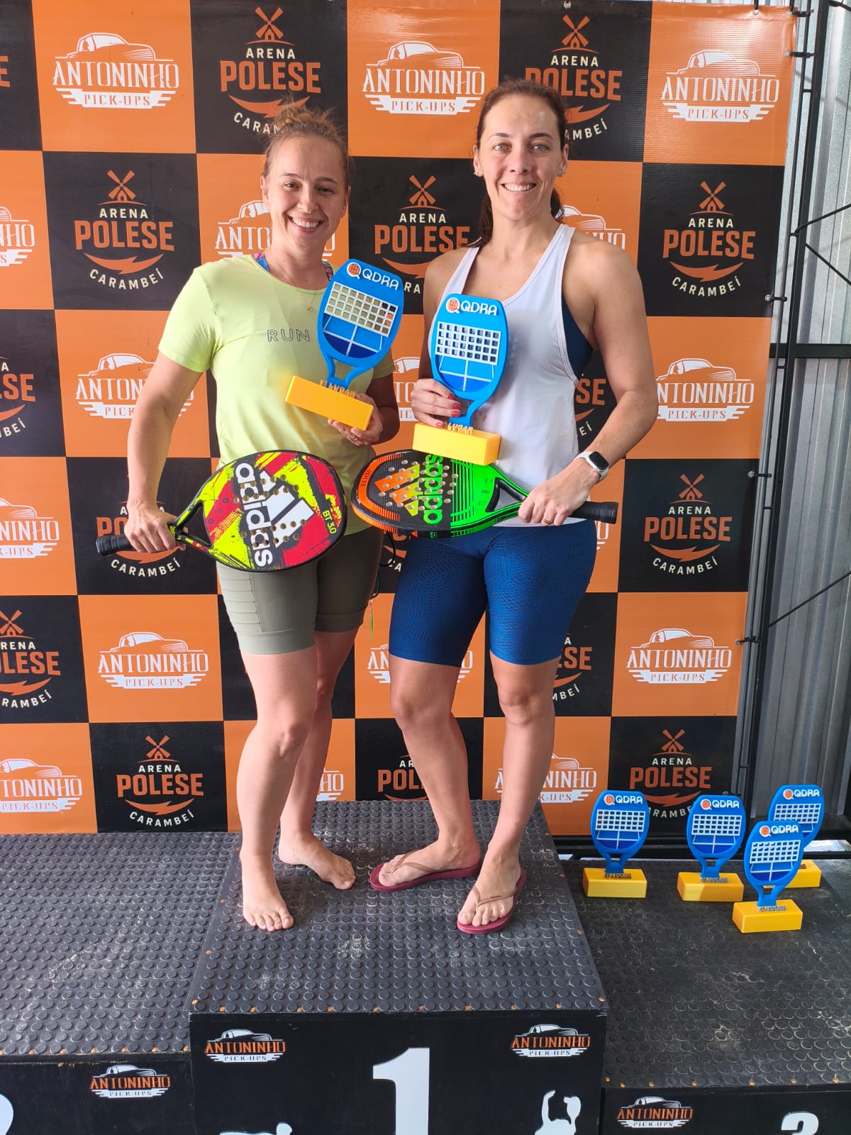 WhatsApp Image 2026-03-15 at 13.11.15