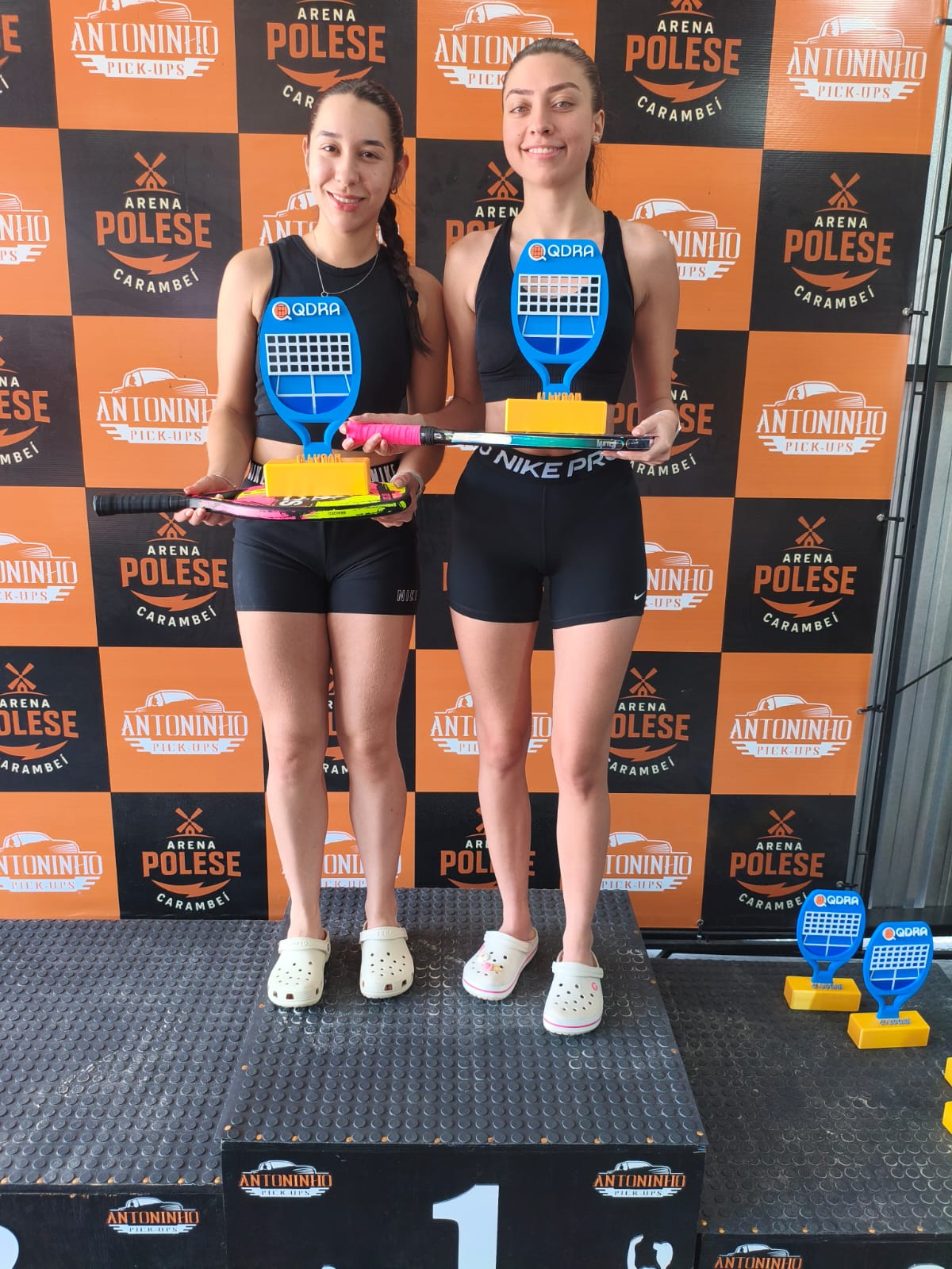 WhatsApp Image 2026-03-15 at 13.11.16 (1)