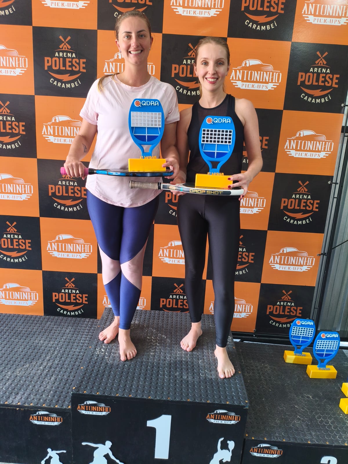 WhatsApp Image 2026-03-15 at 13.11.16