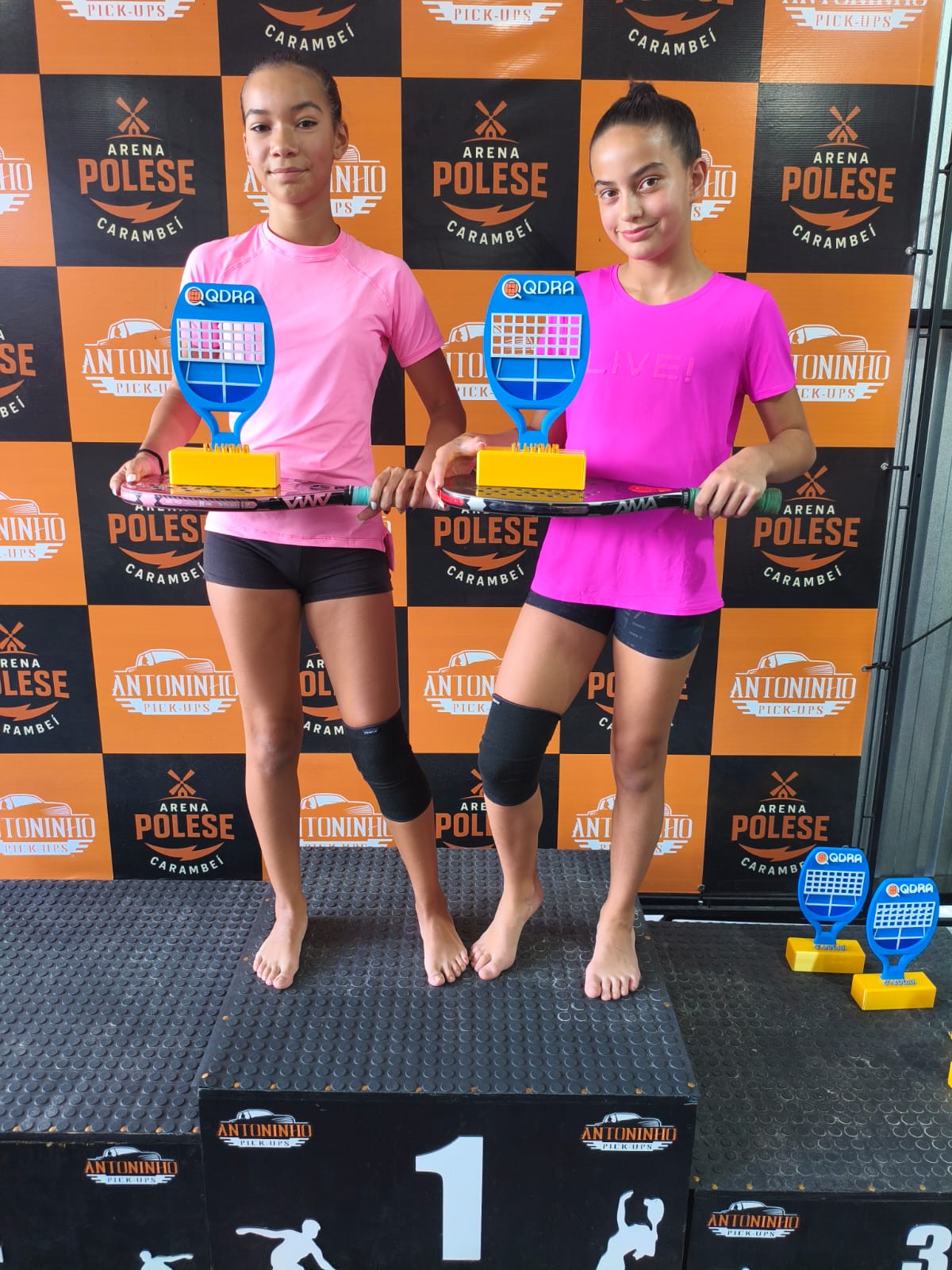 WhatsApp Image 2026-03-15 at 13.11.17 (1)