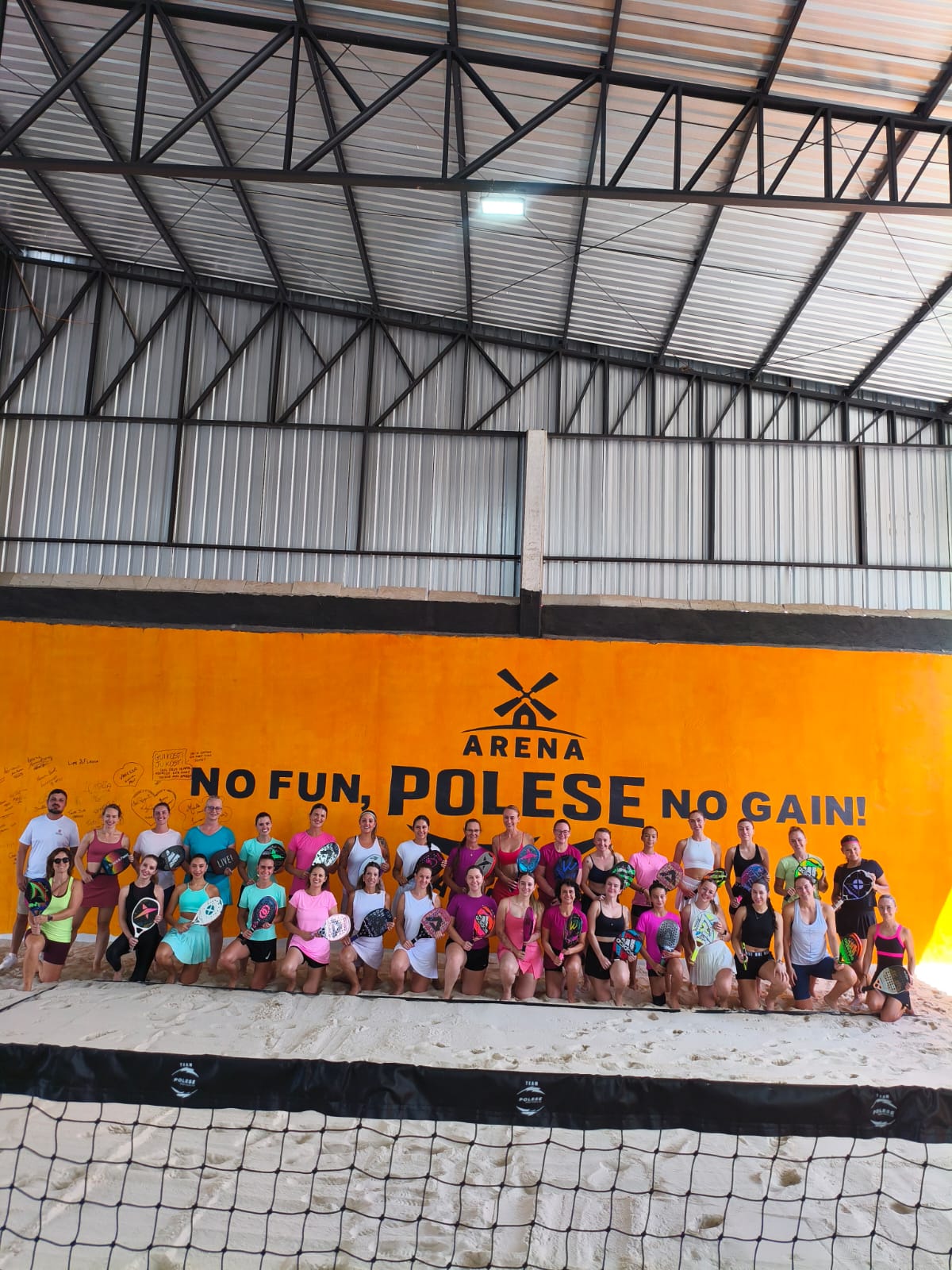 WhatsApp Image 2026-03-15 at 13.11.17 (2)