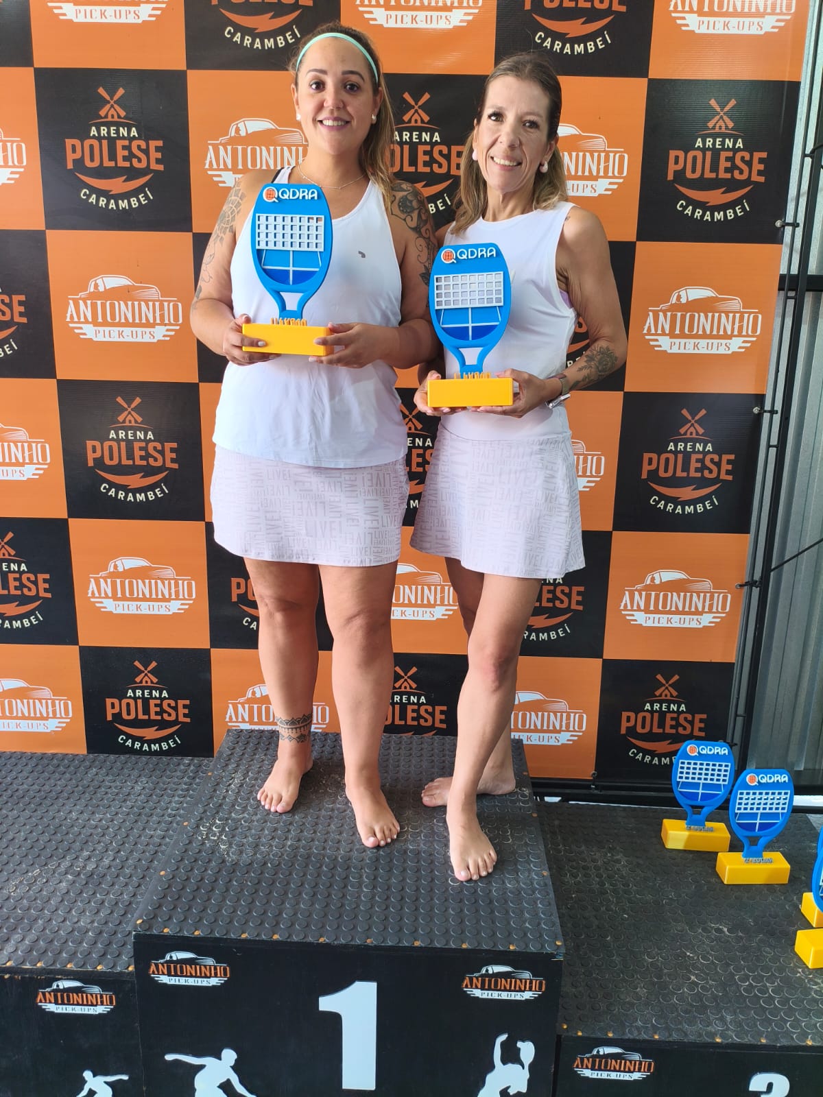 WhatsApp Image 2026-03-15 at 13.11.17