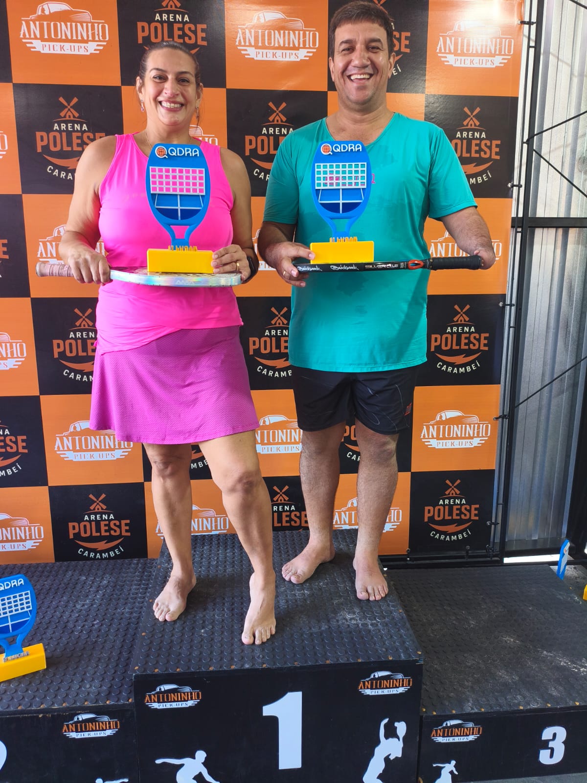 WhatsApp Image 2026-03-15 at 13.11.20 (1)