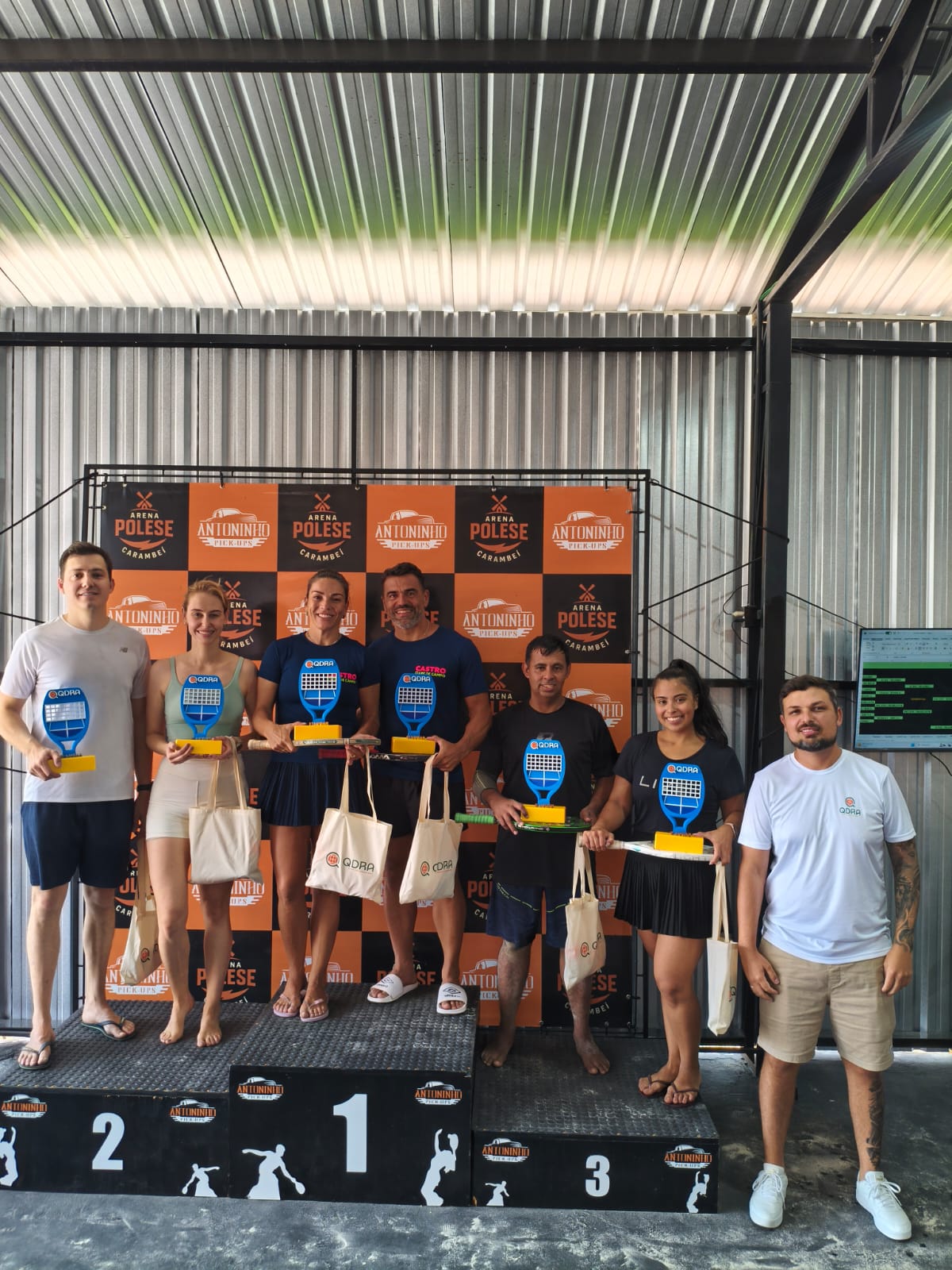 WhatsApp Image 2026-03-15 at 13.11.20