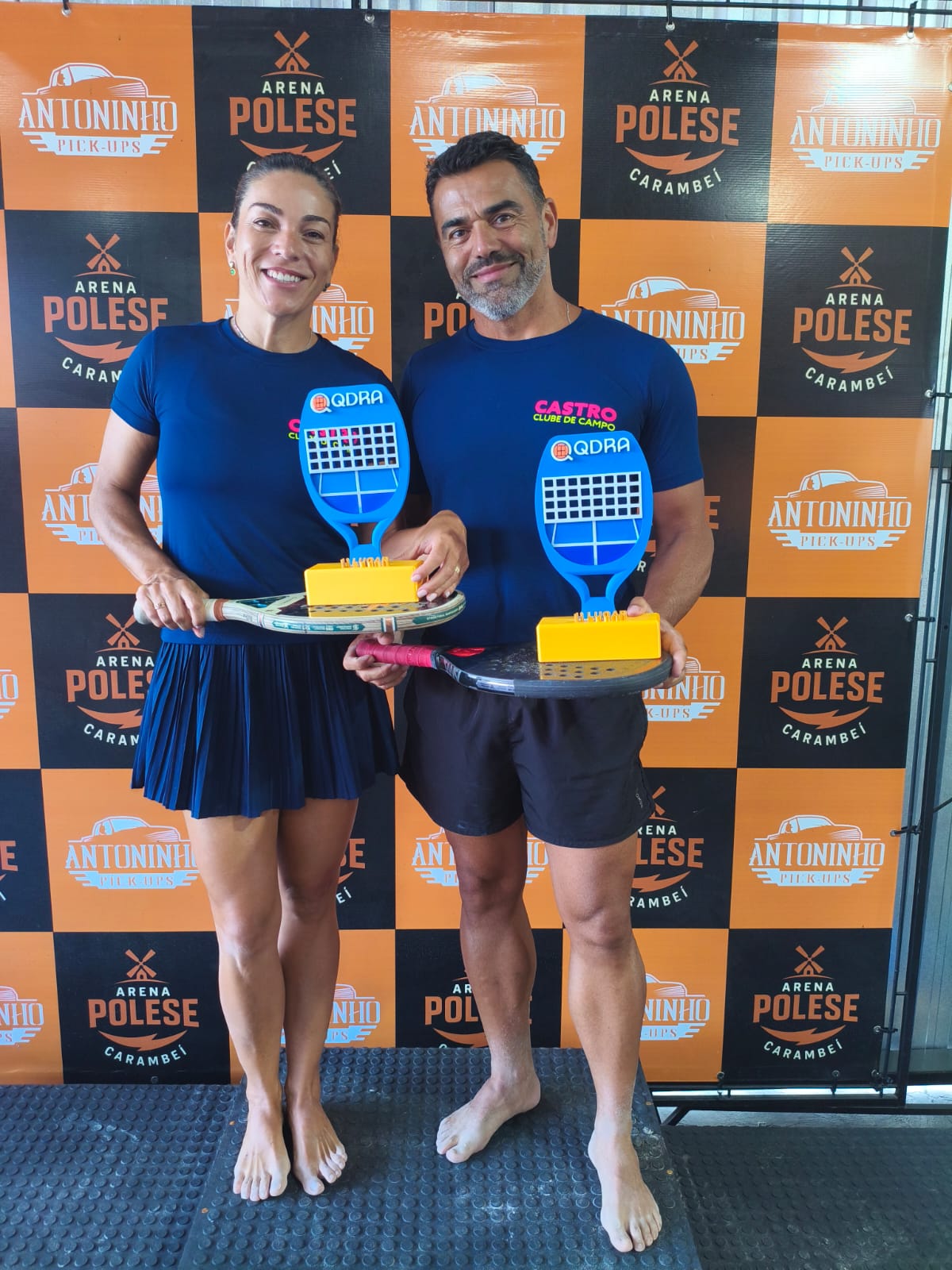 WhatsApp Image 2026-03-15 at 13.11.21 (1)